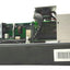Used Adept 04900-000C Rev R1 Power Amplifier & Servo Controller For Cobra s800/600