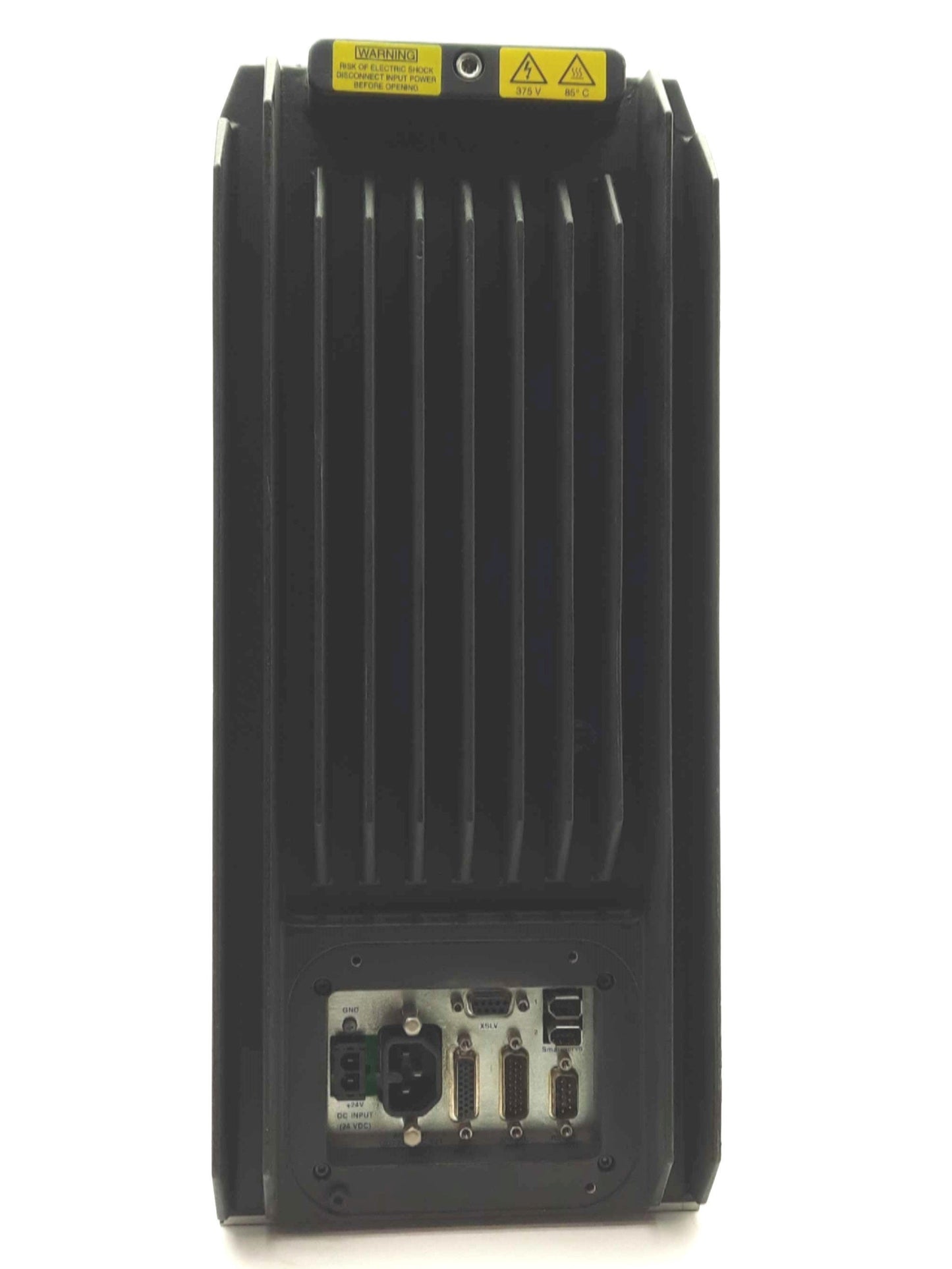 Used Adept 04900-000C Rev R1 Power Amplifier & Servo Controller For Cobra s800/600