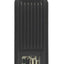 Used Adept 04900-000C Rev R1 Power Amplifier & Servo Controller For Cobra s800/600