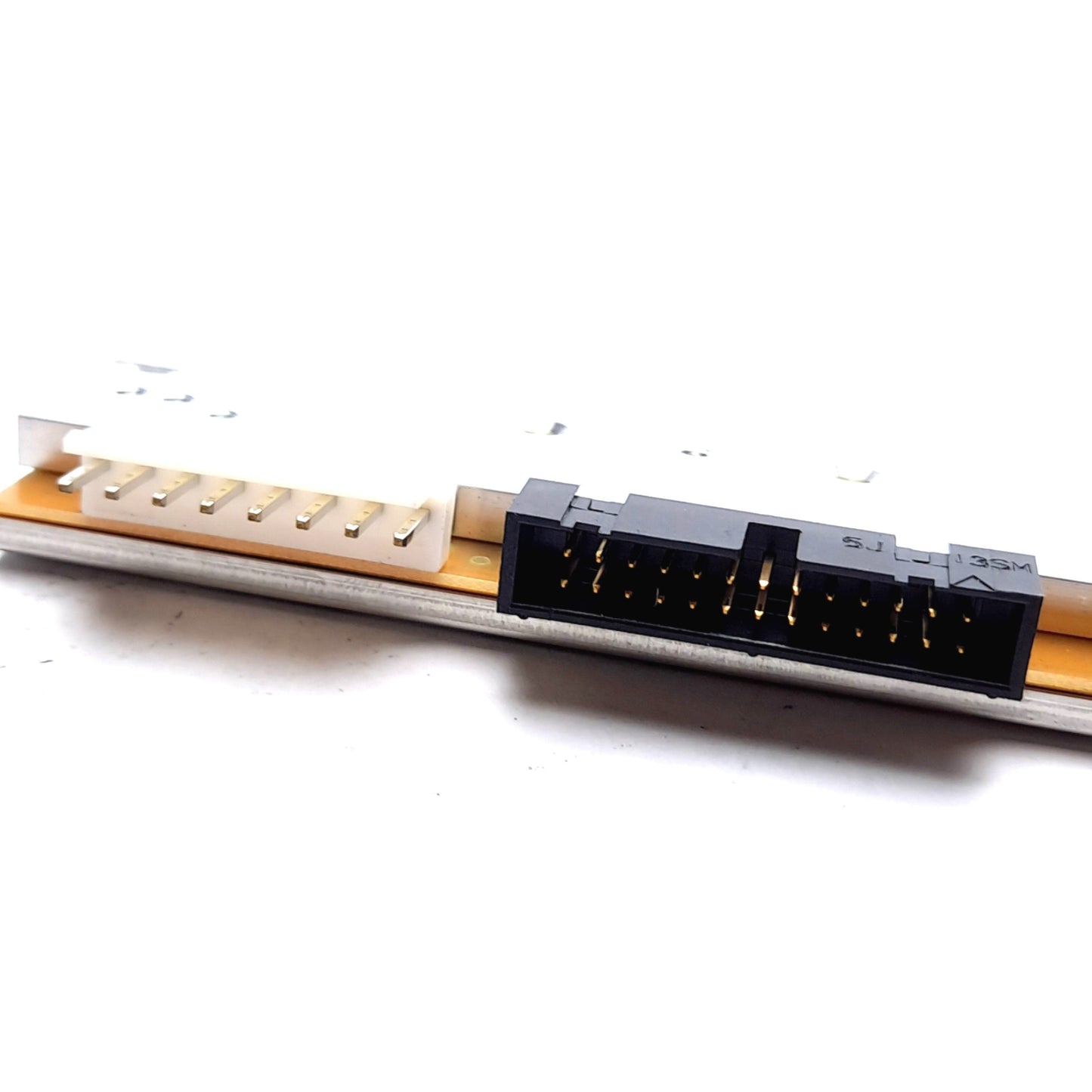 Used Sato R29225000 PrintHead 305 DPI for Sato S84-ex Print engine KPW-108-12TAO8-SKK