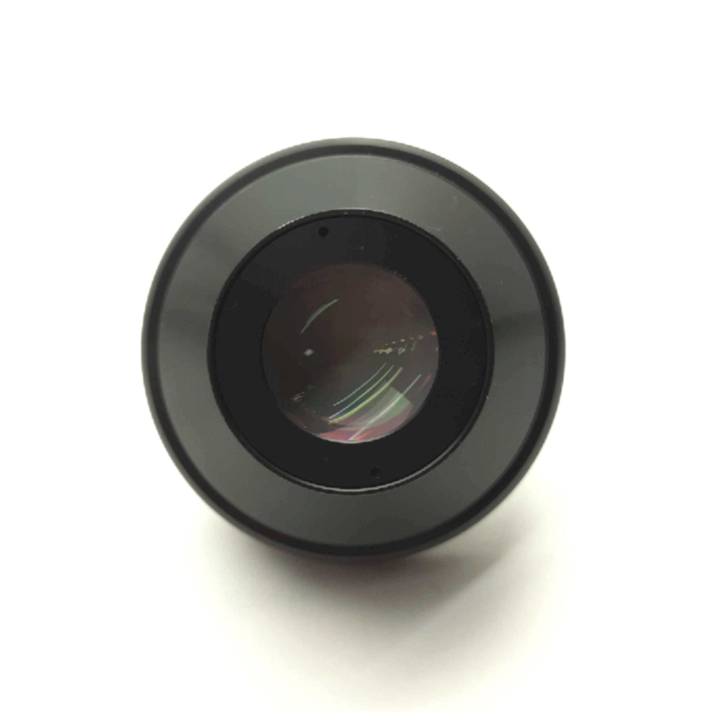 Used Rodenstock 4401-302-000-21 Linos F-Theta-Ronar Scanhead Lens *Protective Glass*