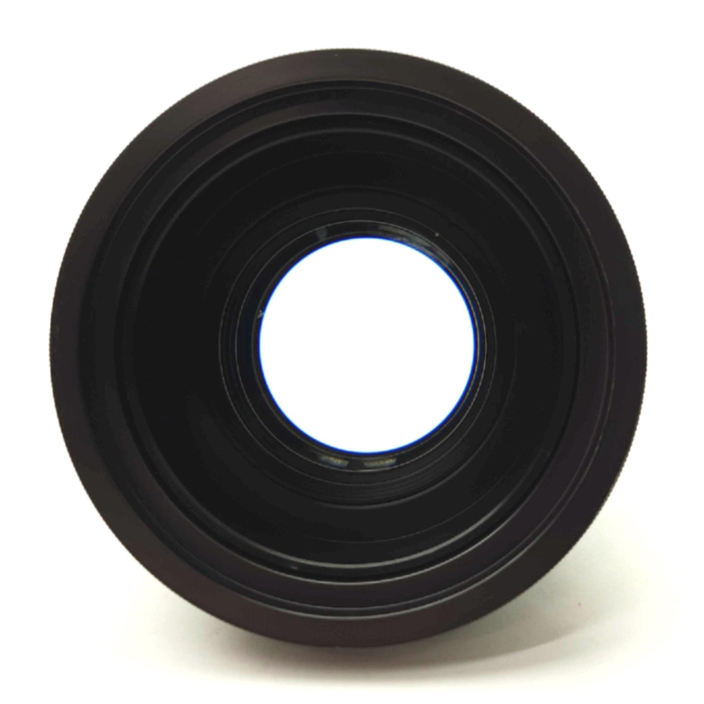 Used Rodenstock 4401-302-000-21 Linos F-Theta-Ronar Scanhead Lens *Protective Glass*