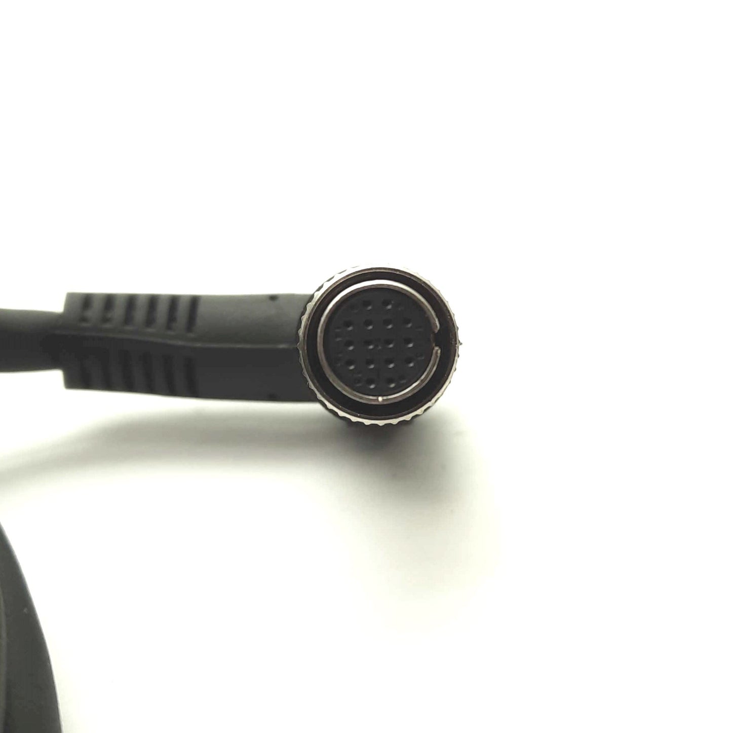 Used Panasonic GP-CA1623 Micro Camera Cable 16-Pin 3m Long for GP-KS162/GP-KS1000