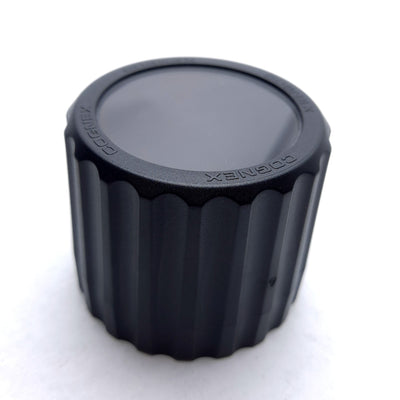 New Cognex 800-5842-1R Screw Lens Cover Kit 50mm for Insight Vision Systems