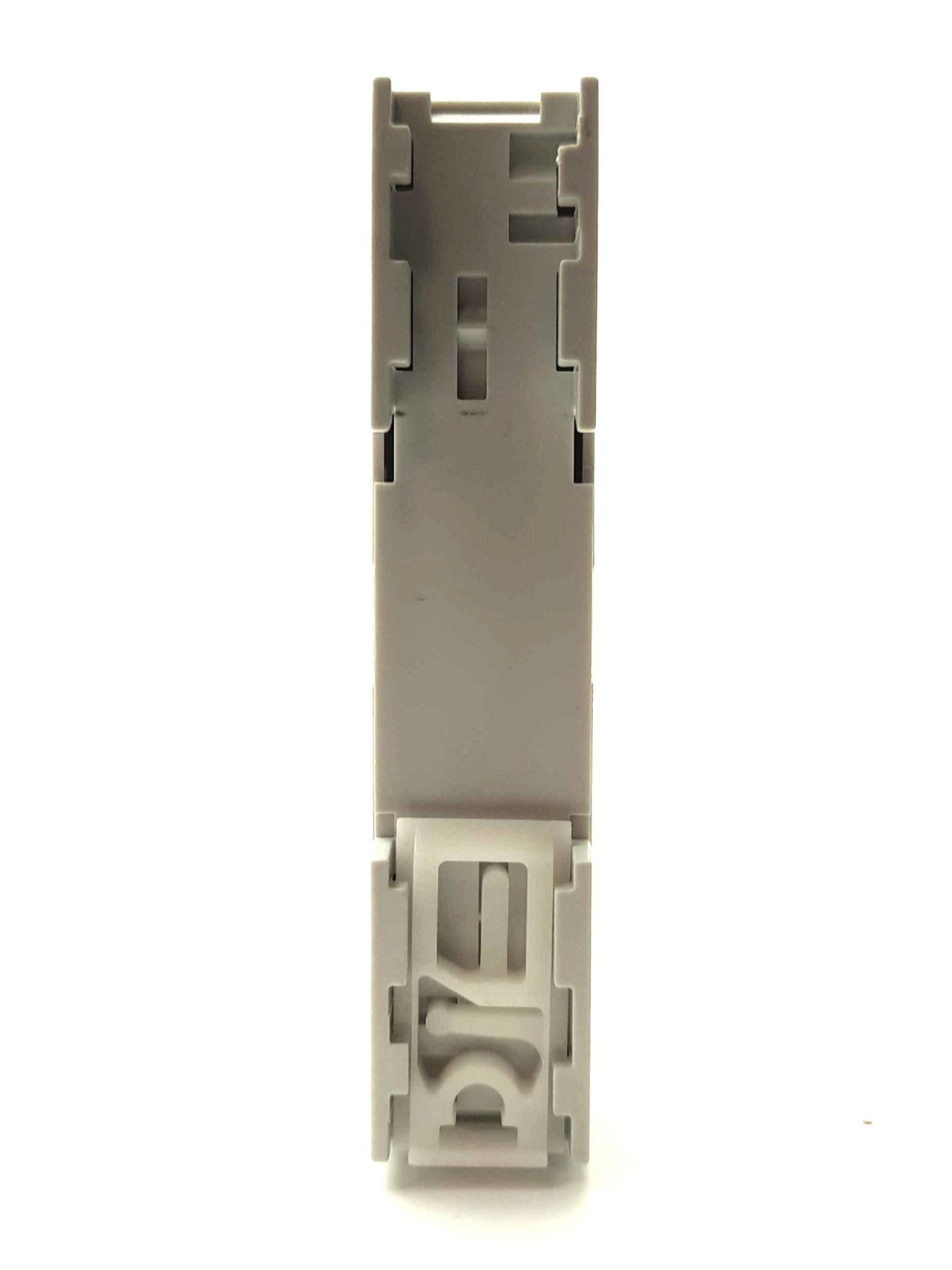 Used Interface DMA Strain Gage Transducer Bridge ñ5/10VDC & 4-20mA Output 10-28VDC