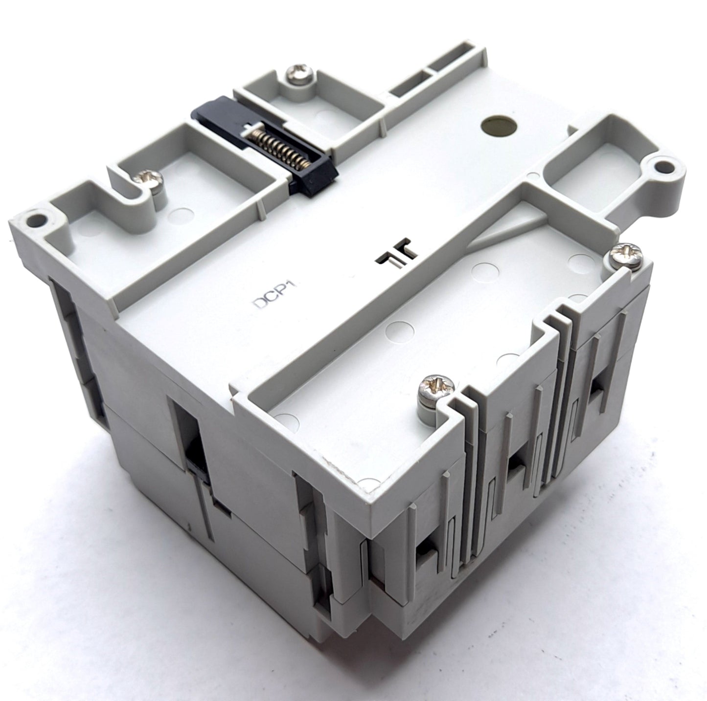 New – Open box Allen Bradley 194R-N30-1753 Non-Fused Disconnect Switch 30A 600VAC 250VDC