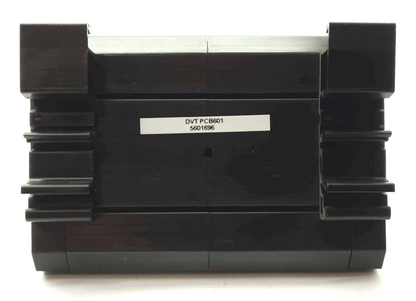 Used DVT/Cognex CON-BRK Machine Vision Breakout Board, 20x Terminals, DB15, 24VDC