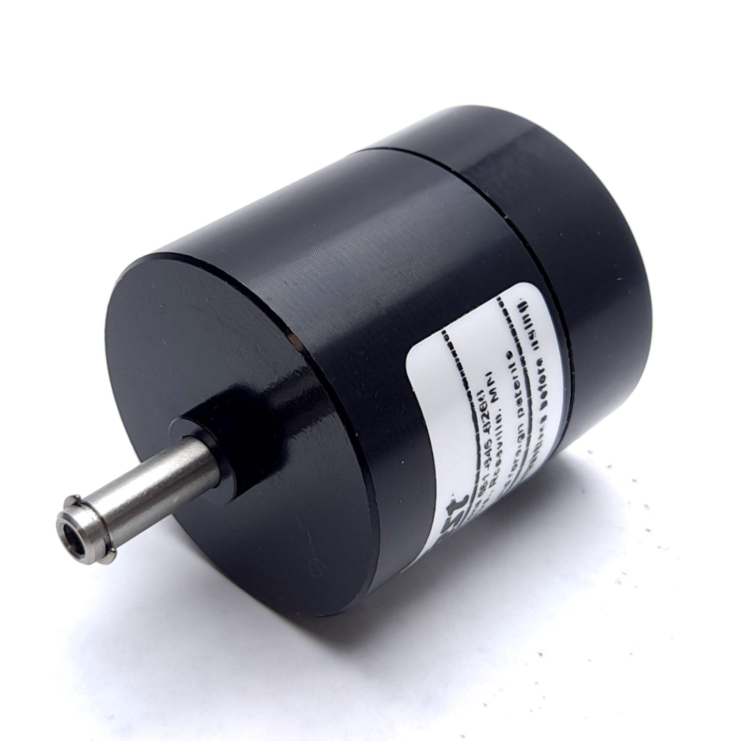 New Fastest FI113UR Internal Pneumatic Connector 1/8" NPT Female 120PSI 8.2 bar