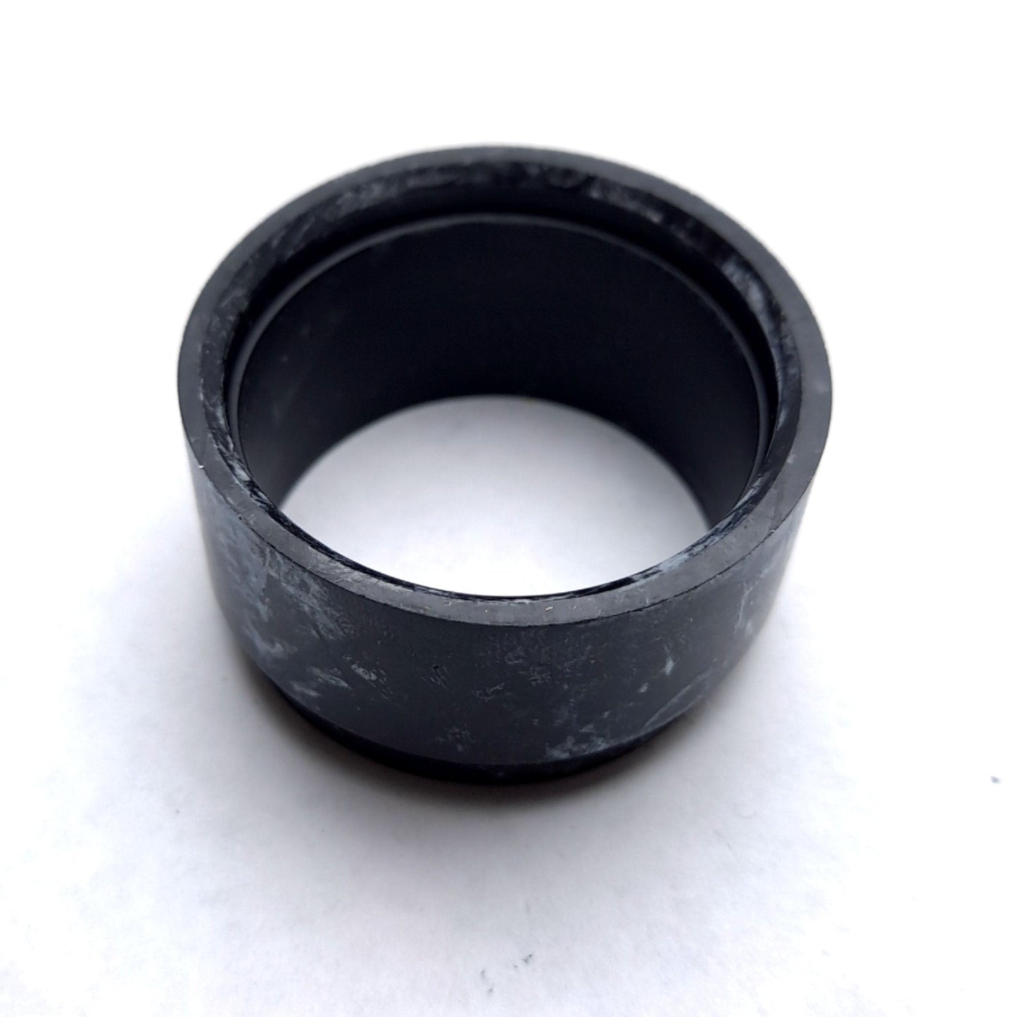 New – Open box Harting 19 00 000 5099 Cable Gland M40 20-32mm, Key-width 50mm, Wrench Size 50