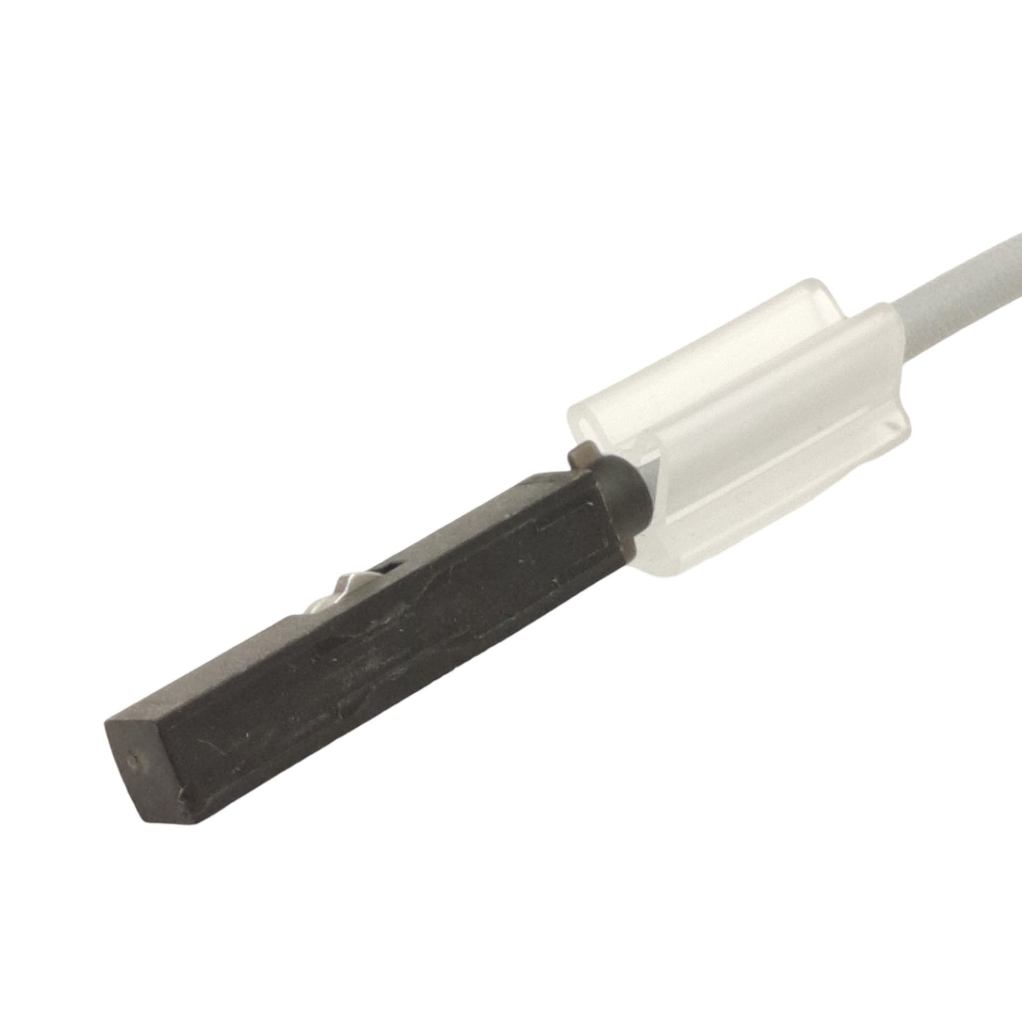 New Festo SMT-8M-A-PS-24V-E-0,3-M8D Proximity sensor 24VDC, PNP NO, 0.3m Cable, M8