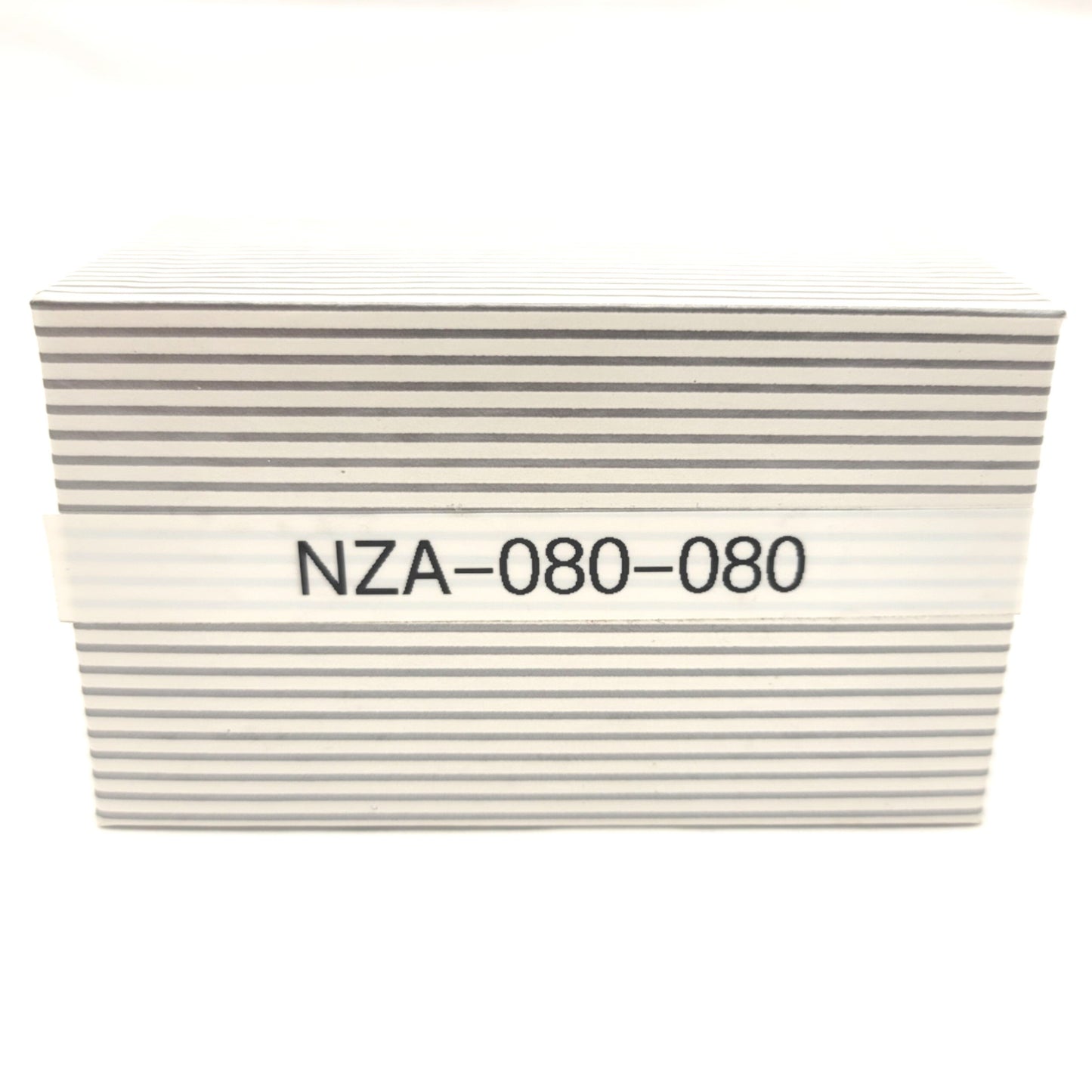 New Metcal NZA-080-080 Square Reflow Nozzle 8mm x 8mm For APR-5000 Reflow System