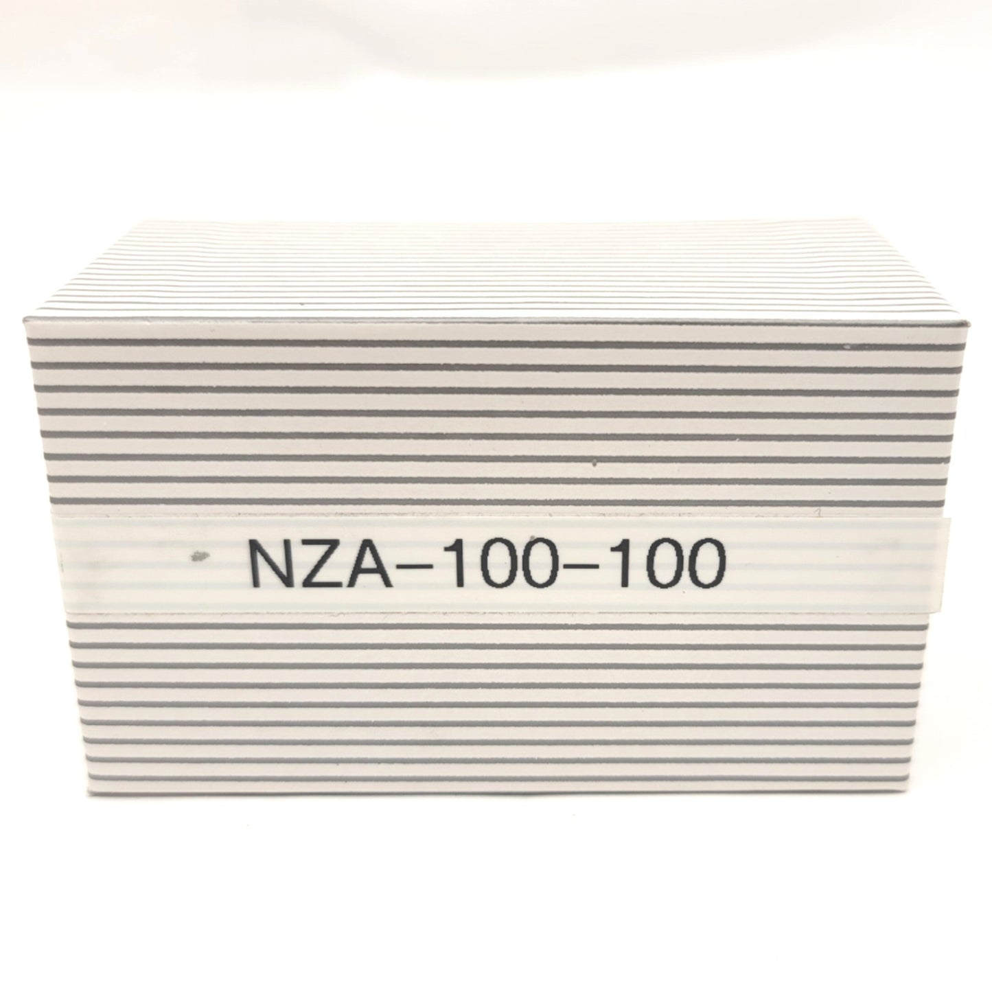 New Metcal NZA-100-100 Square Reflow Nozzle 10mm x 10mm For APR-5000 Reflow System
