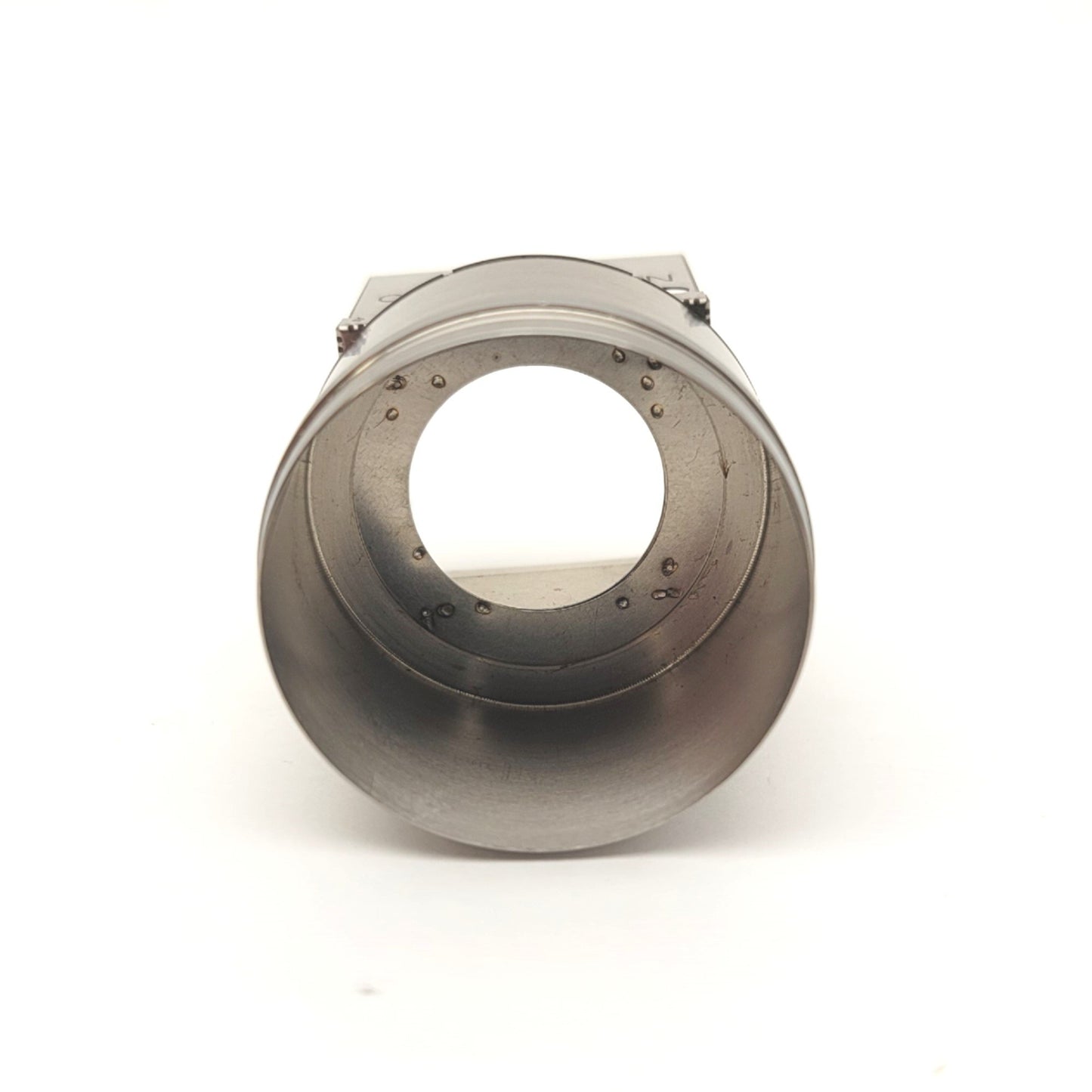 New Metcal NZA-270-270 Square Reflow Nozzle 27mm x 27mm For APR-5000 Reflow System
