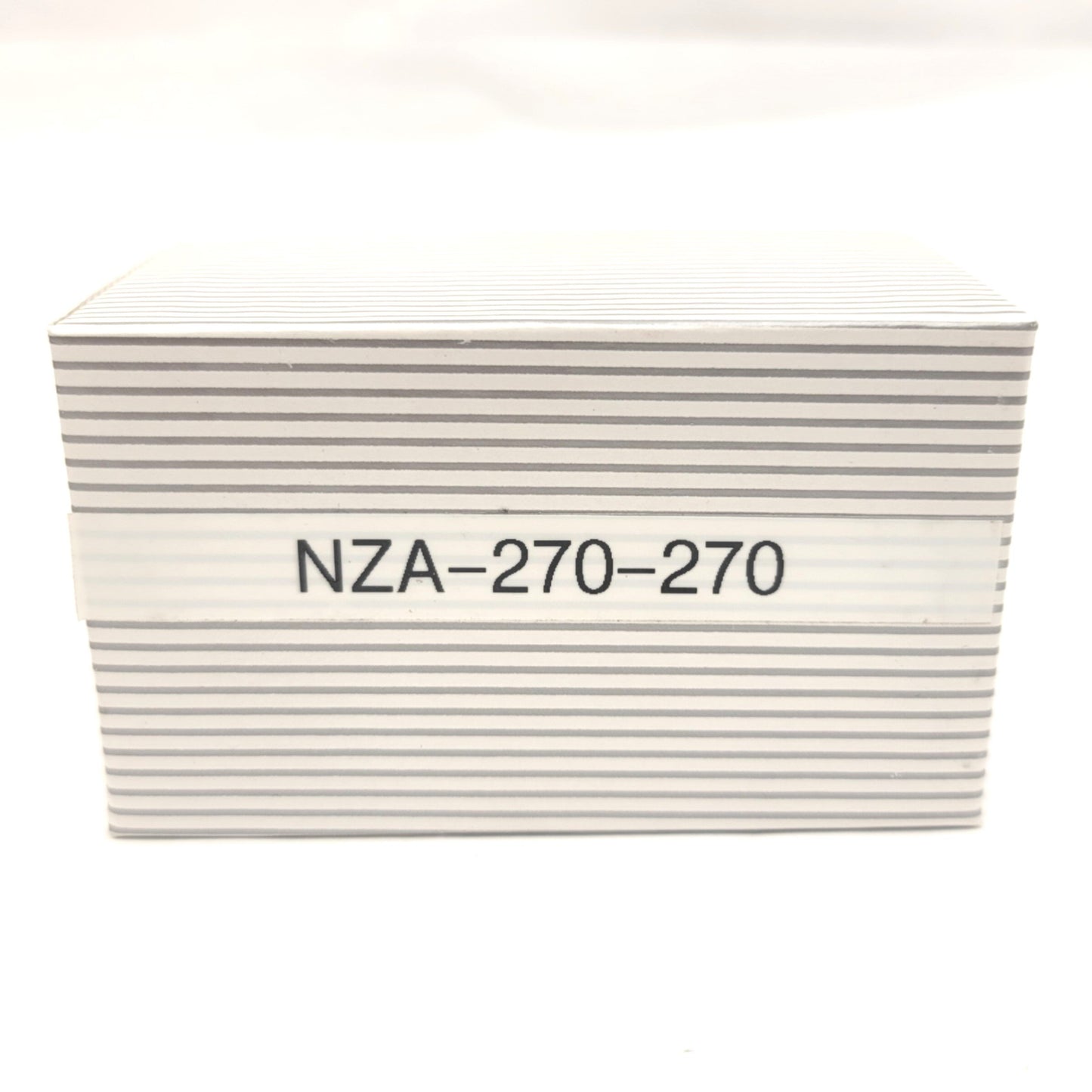 New Metcal NZA-270-270 Square Reflow Nozzle 27mm x 27mm For APR-5000 Reflow System