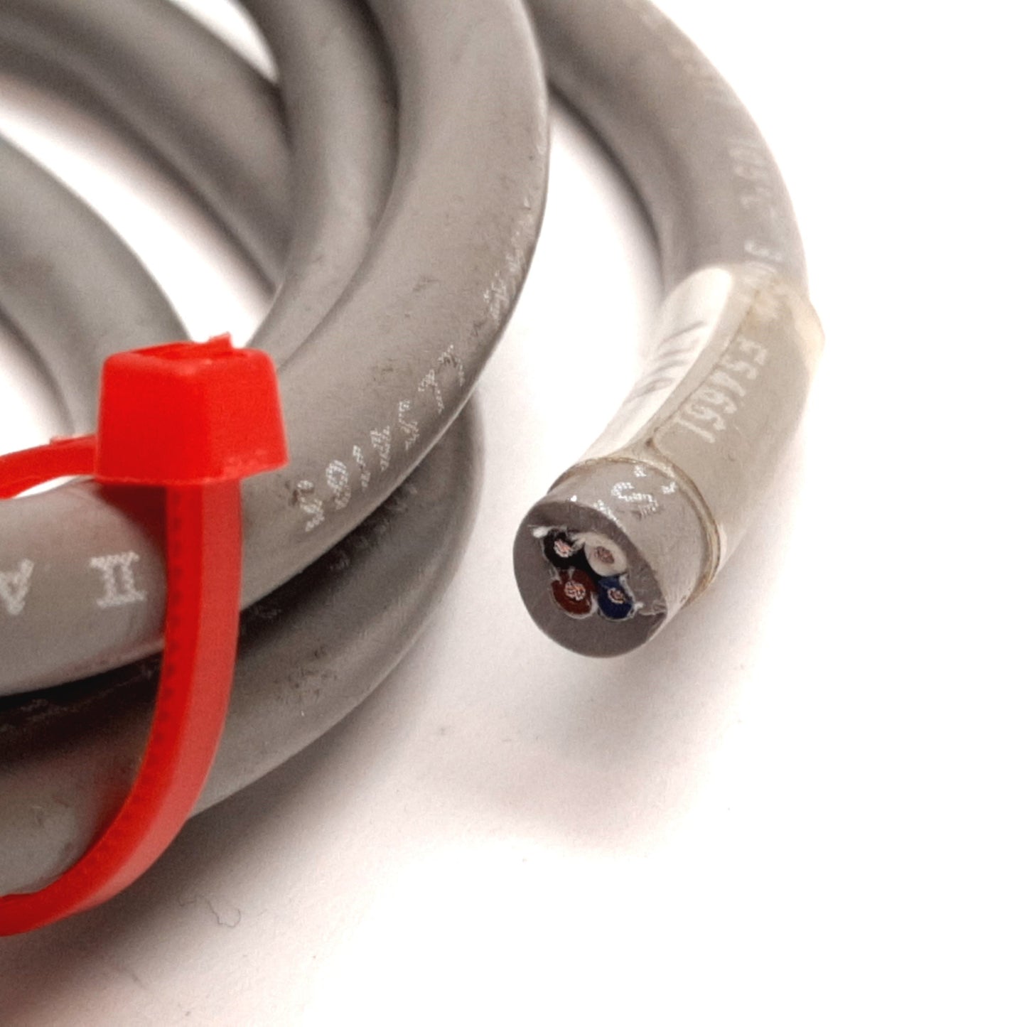 Used Banner OTBVN6 Opto-Touch Momentary Action Touch Button, 10-30VDC, NPN Output