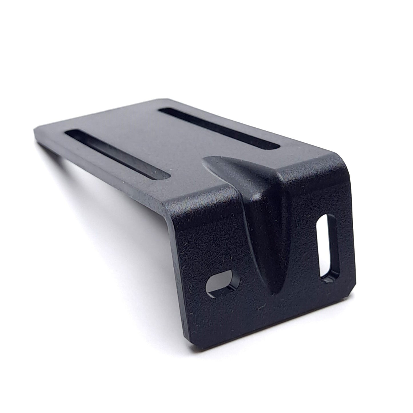 New Balluff BIS M-410-068-001-00-S115 HF Read/Write Head, 13.56 MHz, RS232, 10-30vDC