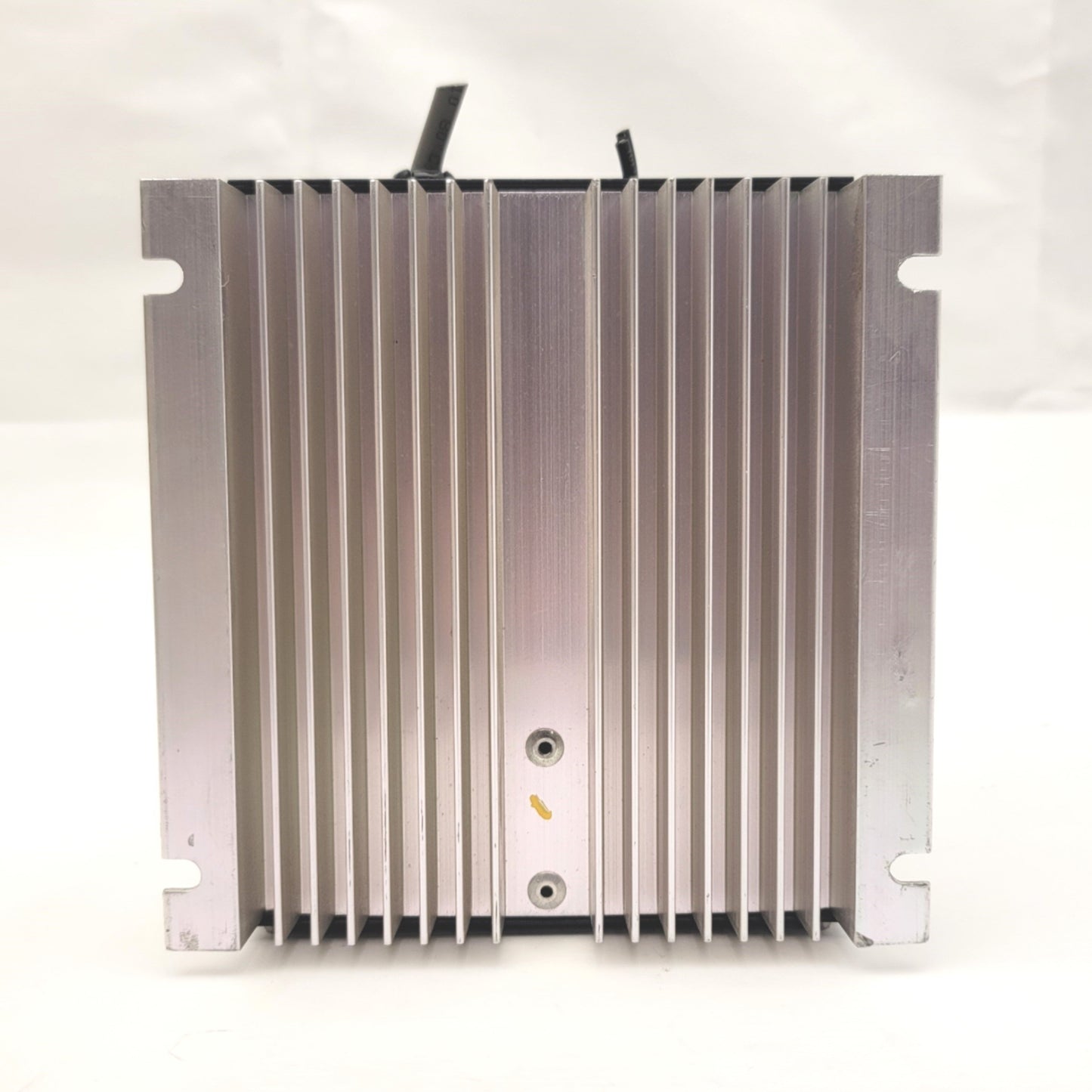 Used United Products KSALA0601AAA MotorMaster Low Ambient Controller 208/230 1Ph 60Hz