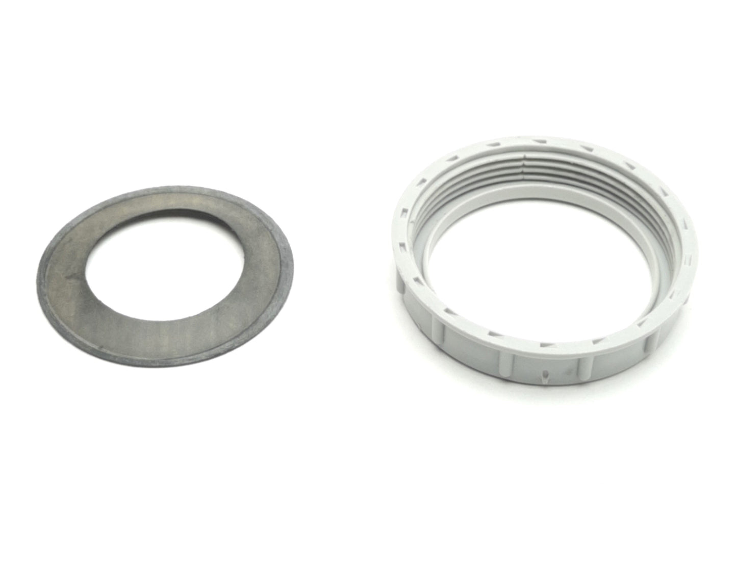 New – Open box Bryant BDSR 150 Strain Relief Grip, 20" Mesh length, 2in NPT, 1.5-1.7" Dia.