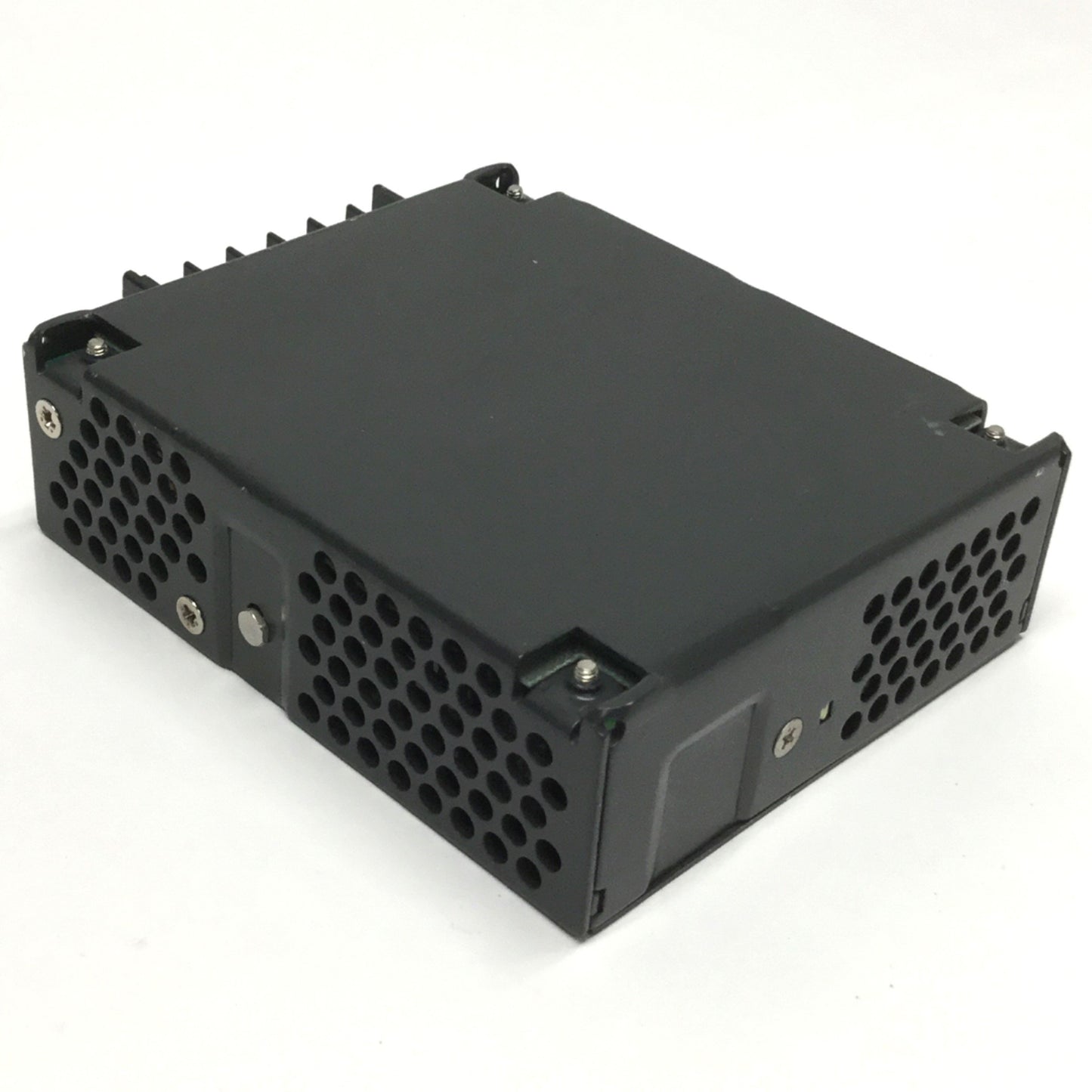 Used Nemic Lambda EWS25-15 Power Supply 85-250VAC In, 15VDC 1.8A Out 25W