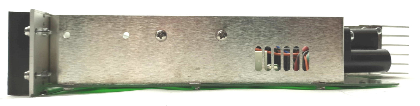 Used Adept Technology 10338-53005C Rev J SCARA Robot Dual C Servo Amp for Cobra 800