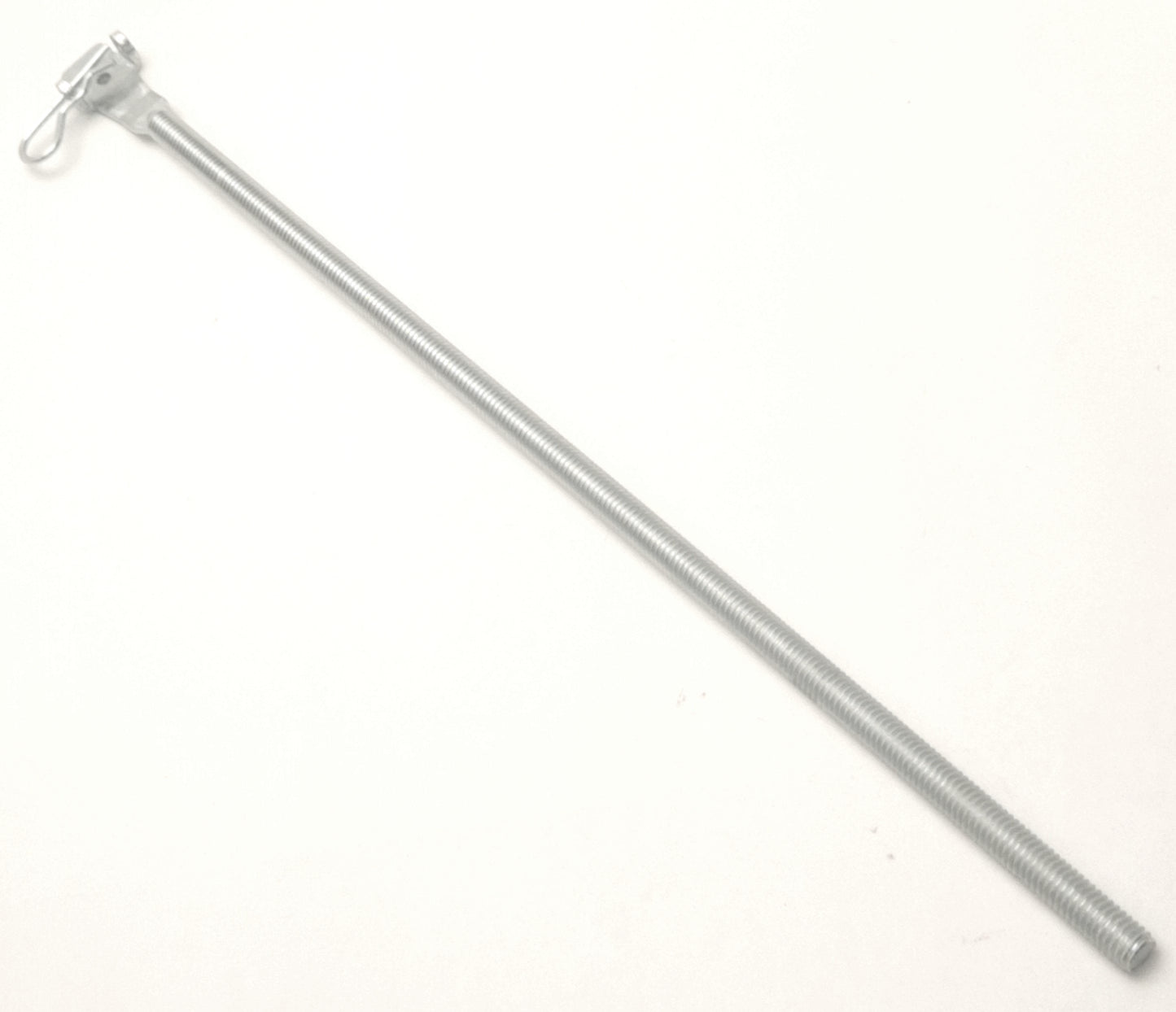 New – Open box Allen Bradley 1494U-R1 Connecting Rod, For 6-3/4" to 19" Enclosures