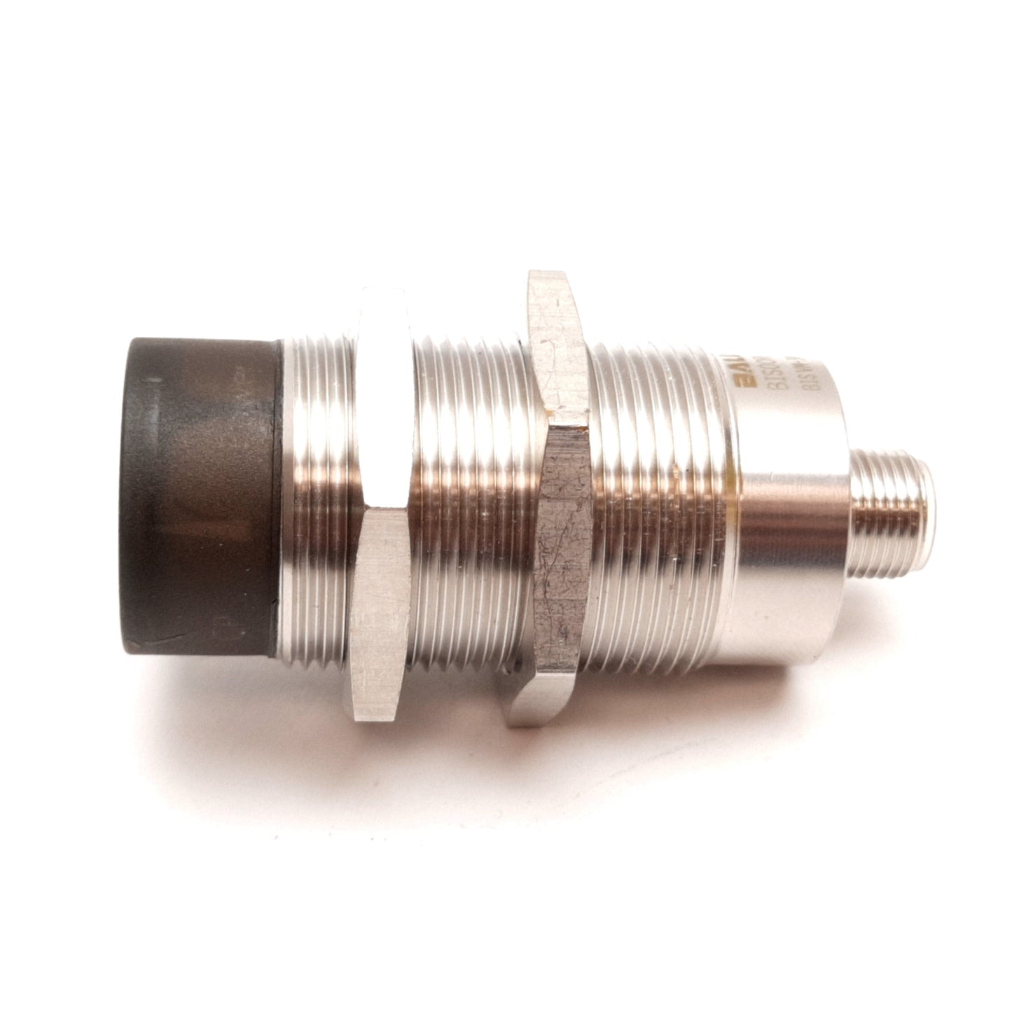 New Balluff BIS00RF BIS VM-300-001-S4 RFID Read/Write Head, HF (13.56MHz), 18-30VDC