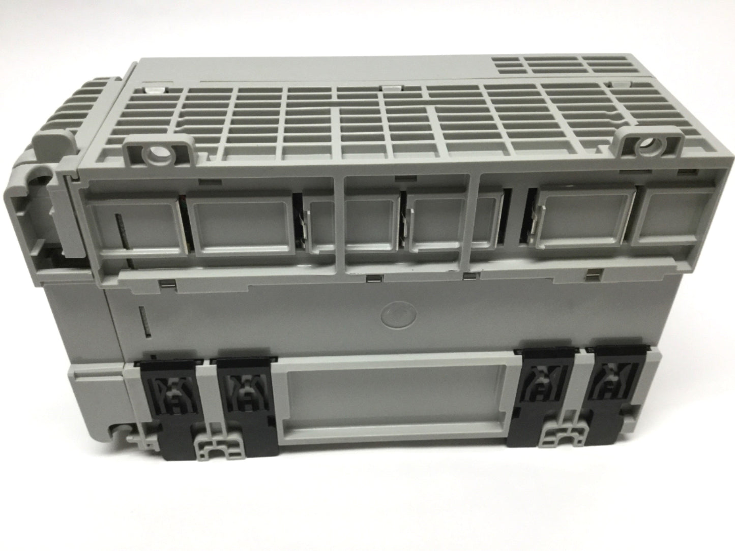 Used Allen Bradley 1769-L23E-QB1B CompactLogix 5323E Controller EtherNet/IP 0.5MB