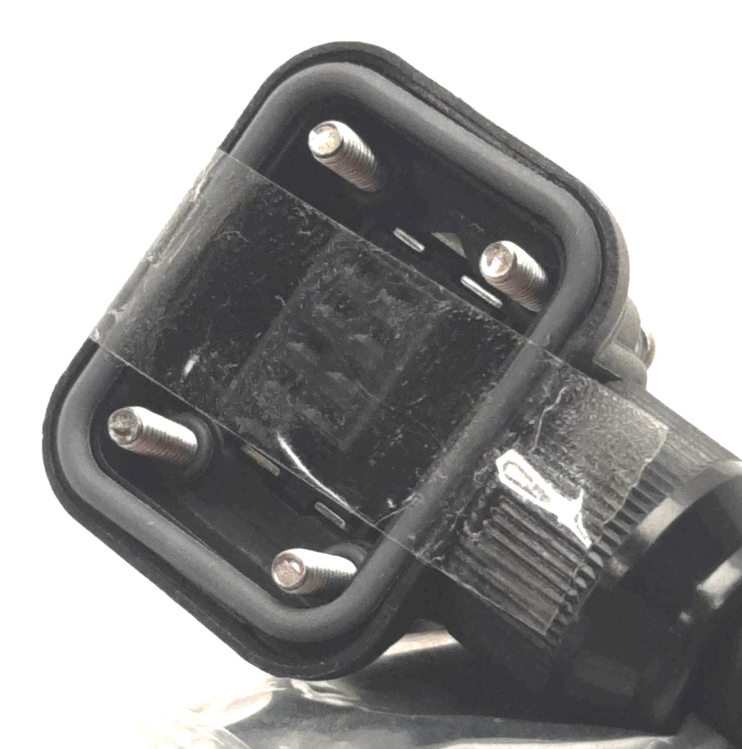 New Parker 71-032647-05 Compumotor Encoder Feedback Cable DB-15M to Tyco Connector