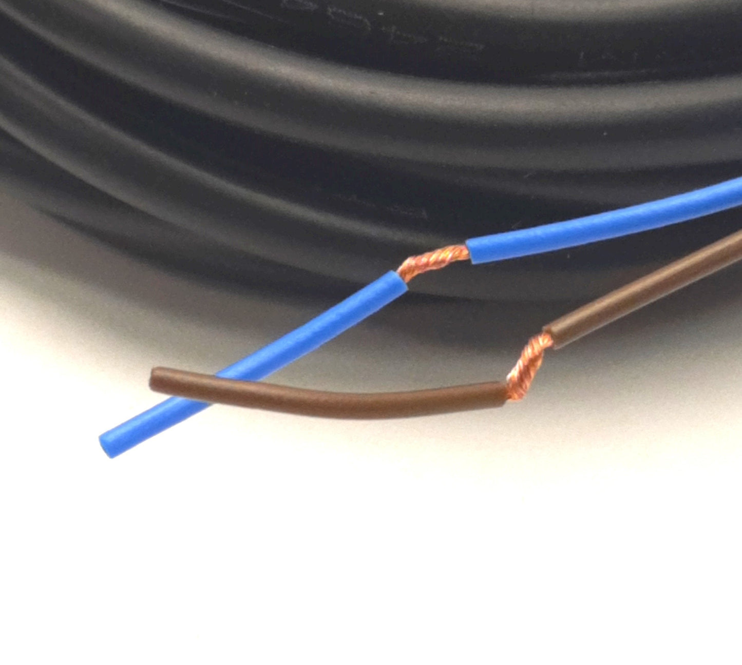 New Other Sick WS100-2D1032 Photoelectric Sensor 10-30v DC Supply 7.2ø Focus, 12m Distance