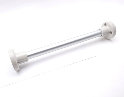 New Patlite SZ-70L Mounting Pole For Use With LME-W Series Light Tower 366mm Height