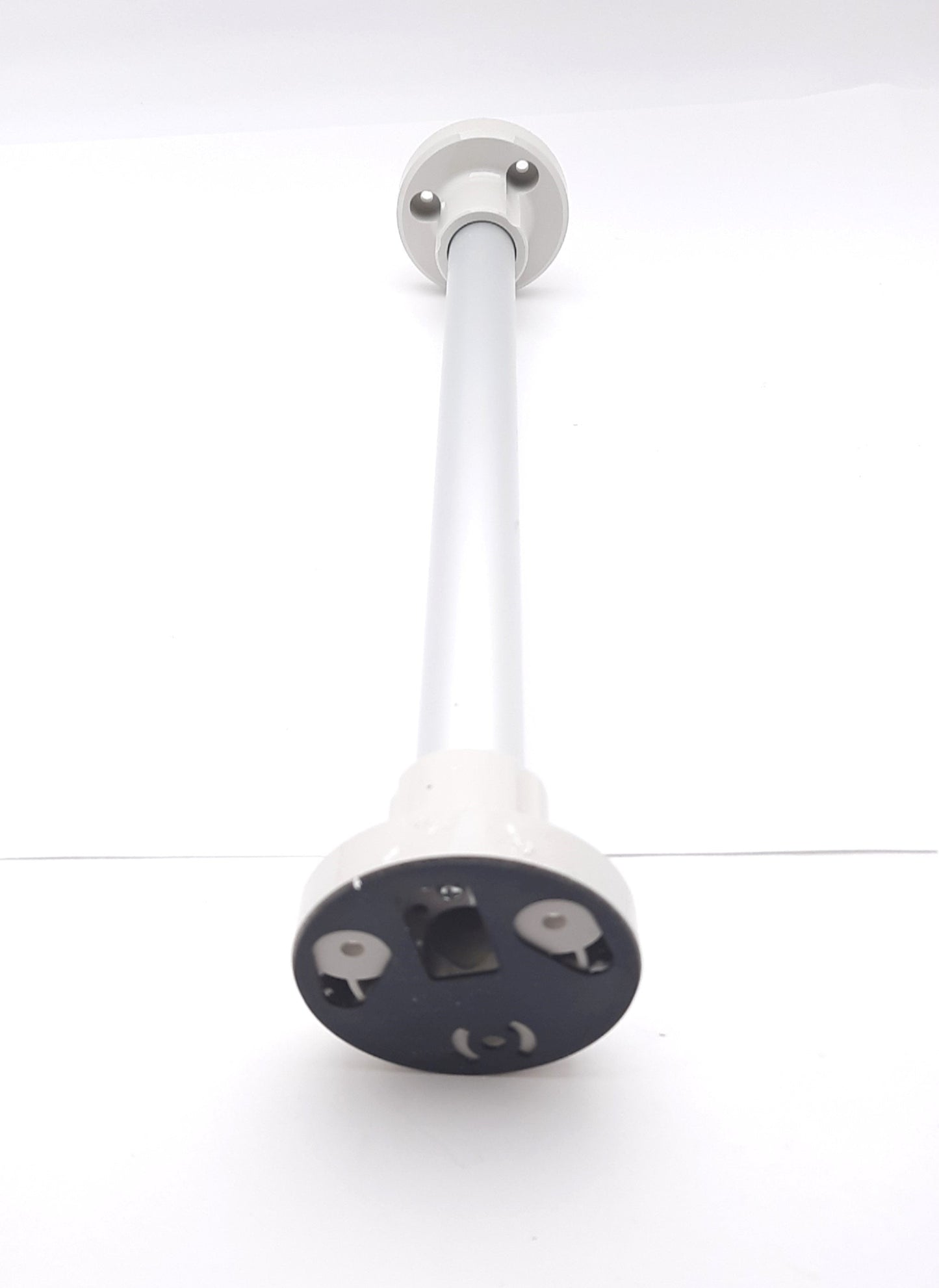 New Patlite SZ-70L Mounting Pole For Use With LME-W Series Light Tower 366mm Height