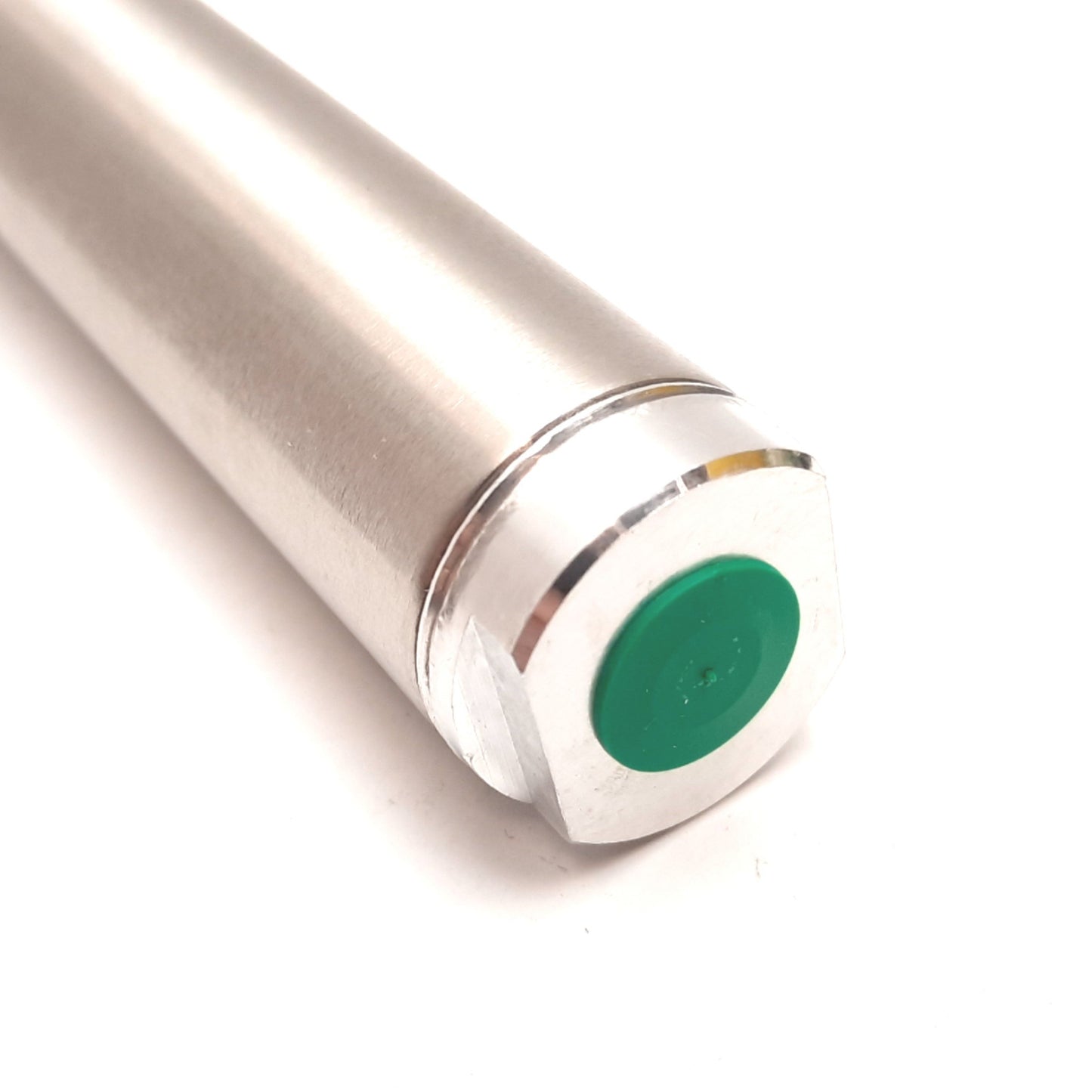 New Numatics 1062D01-03A-03 Pneumatic Cylinder, Bore: 1-1/16", Stroke: 3", 1/8" NPT