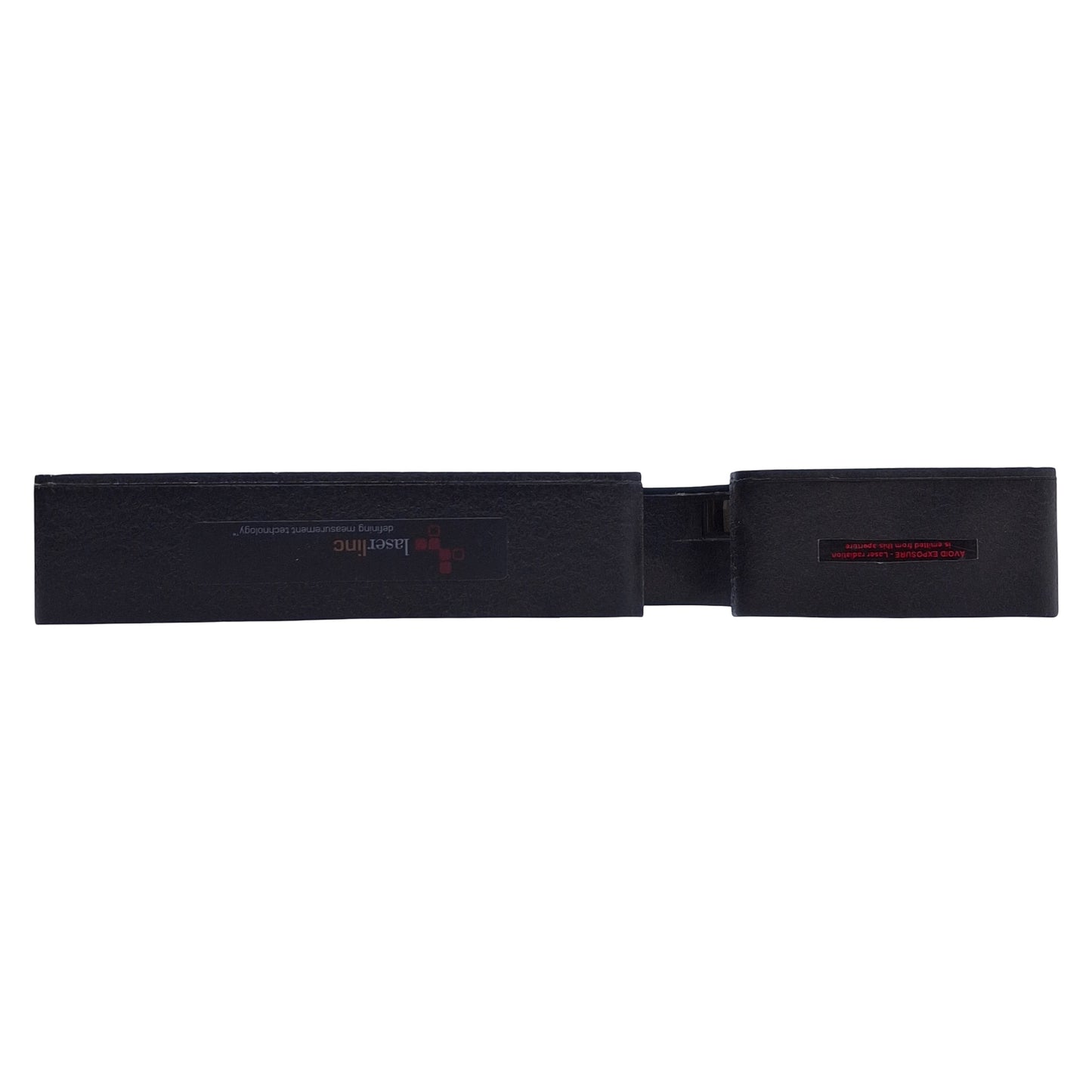 Used Laserlinc TLAser222 LASER Micrometer/Gage Head, .003-.85", ±.0001", 800 scan/sec