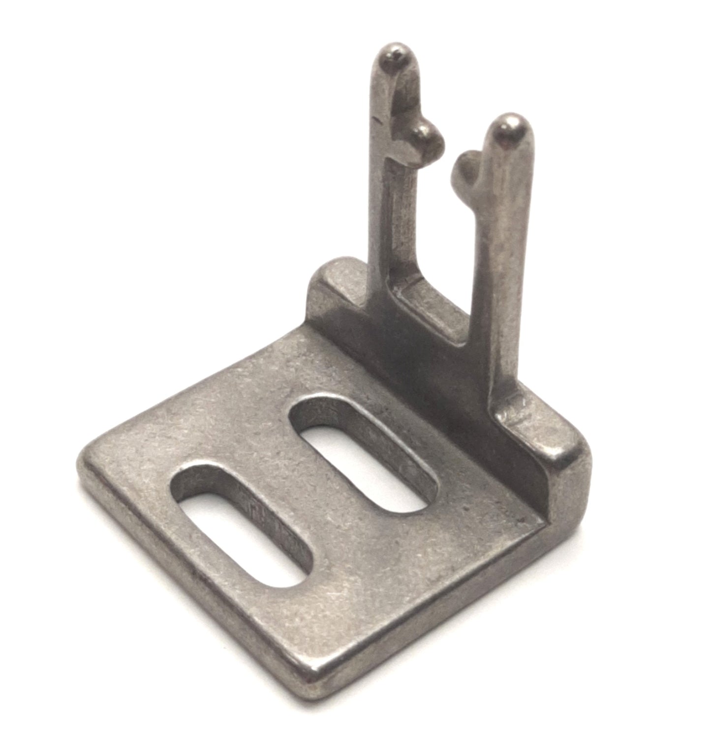 New Allen Bradley 440K-A21006 Actuator Key For Guardmaster Interlock Switches, M4