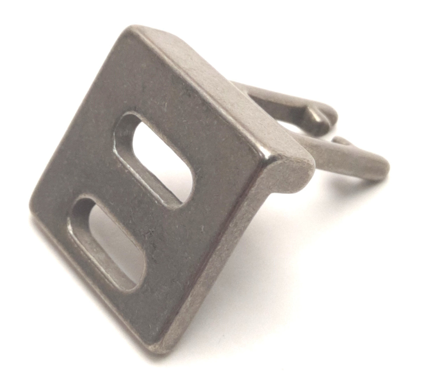 New Allen Bradley 440K-A21006 Actuator Key For Guardmaster Interlock Switches, M4
