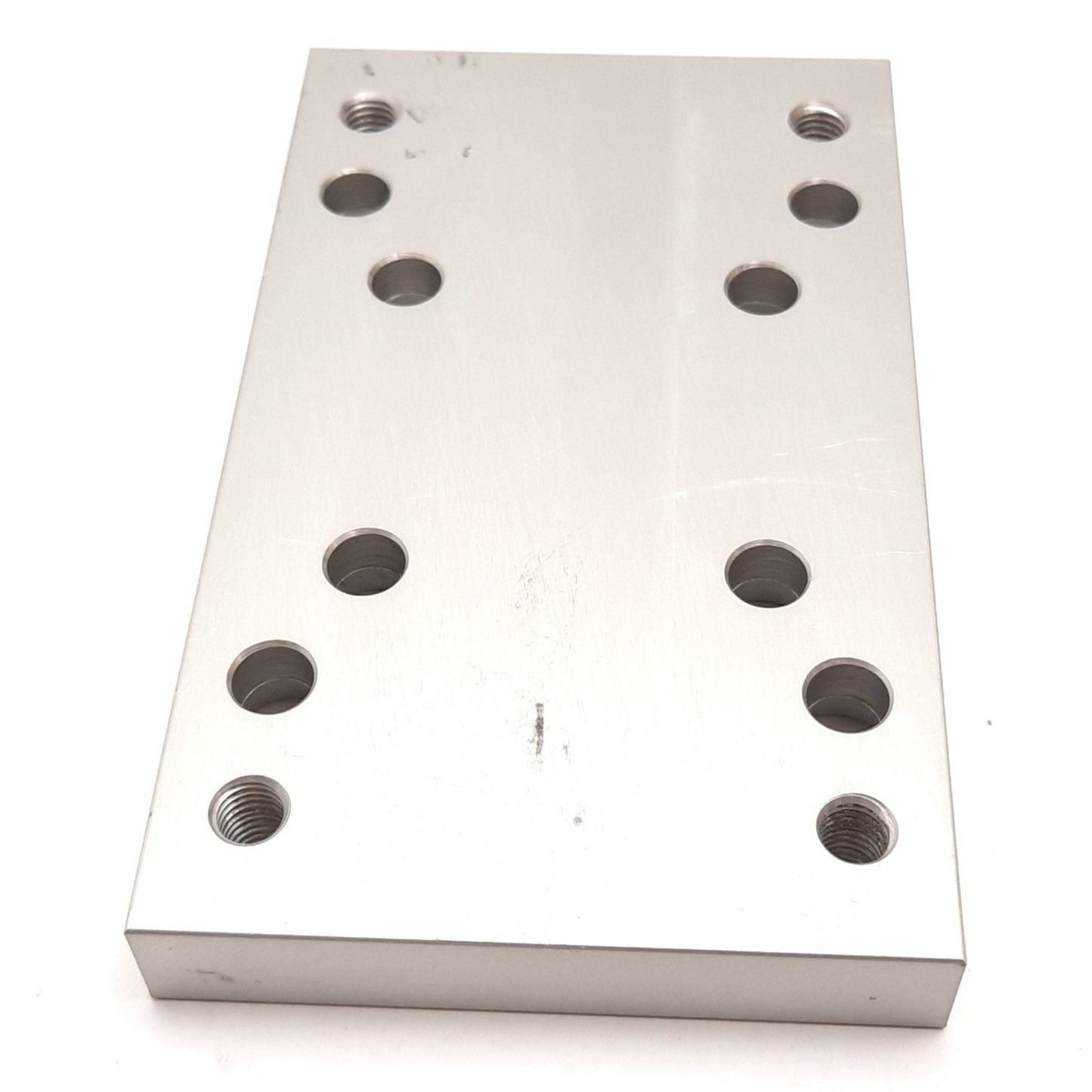 New Thomson 9600-174-011 M075 Mounting Bracket Assembly, For Linear Unit