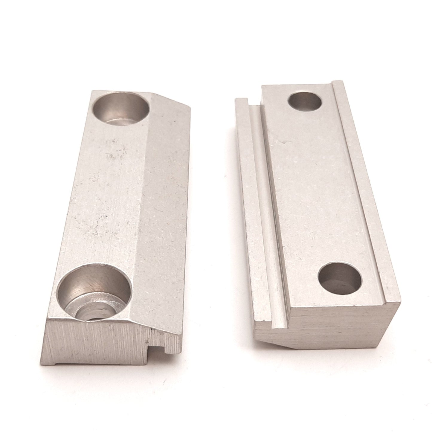 New Thomson 9600-174-011 M075 Mounting Bracket Assembly, For Linear Unit