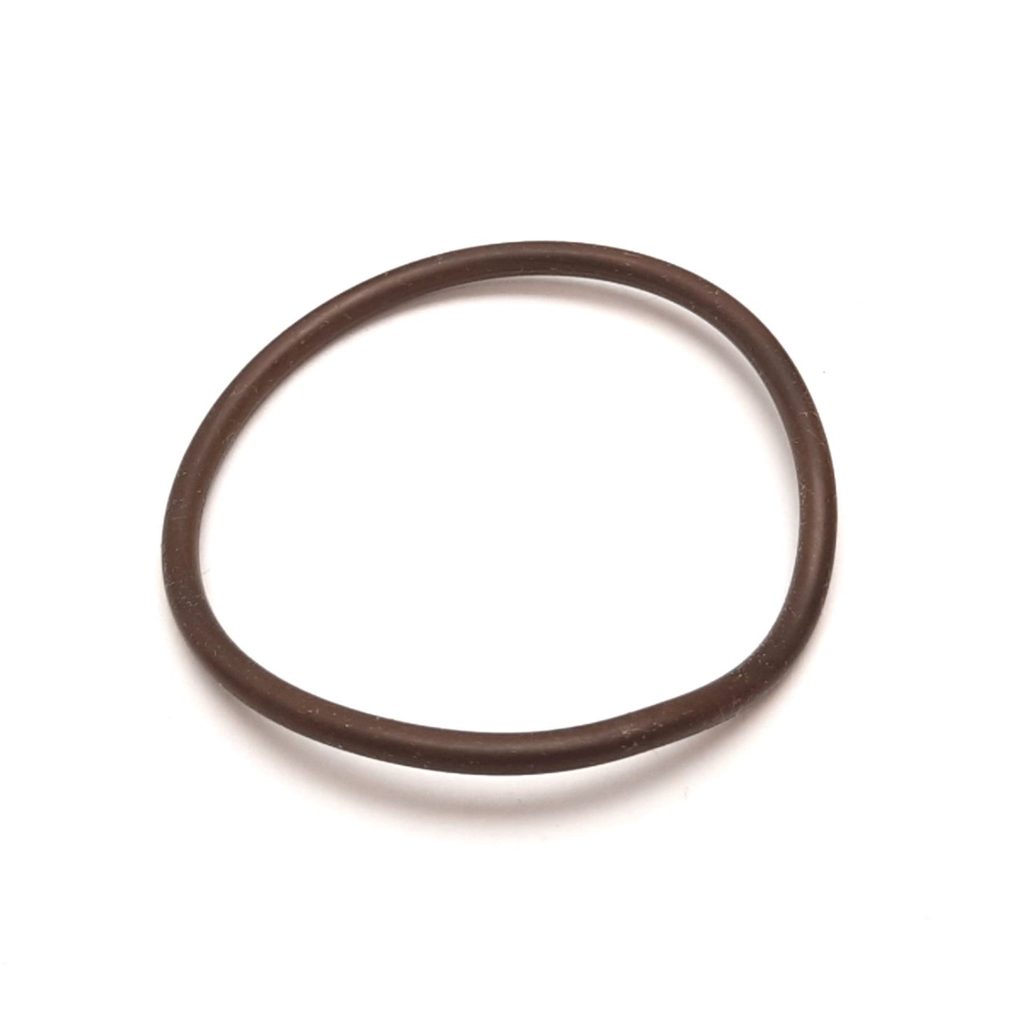 New Wilkerson MTP-96-646 Air Filter Element, Coalescing, Rating: 0.01 Micron