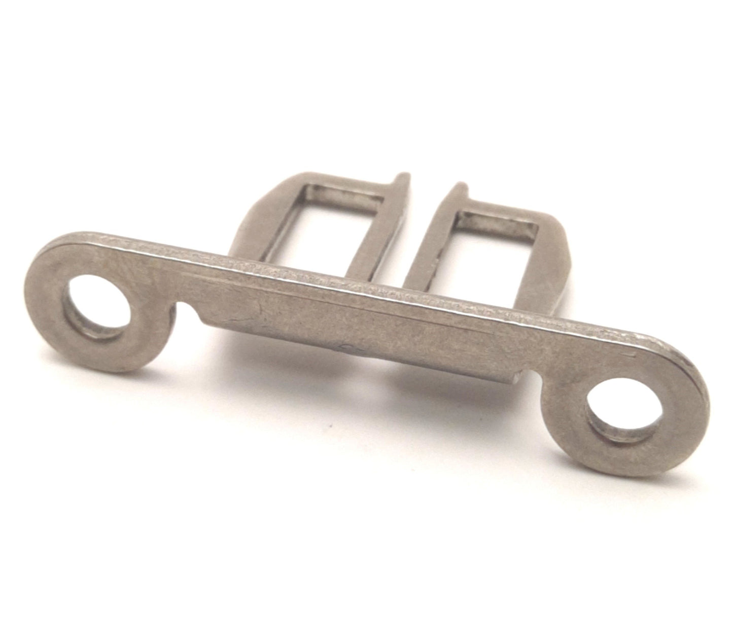 Used Schmersal AZ15/16-B1-2177 Actuator Key Straight/Rigid 30N Force, For AZ15 & AZ16
