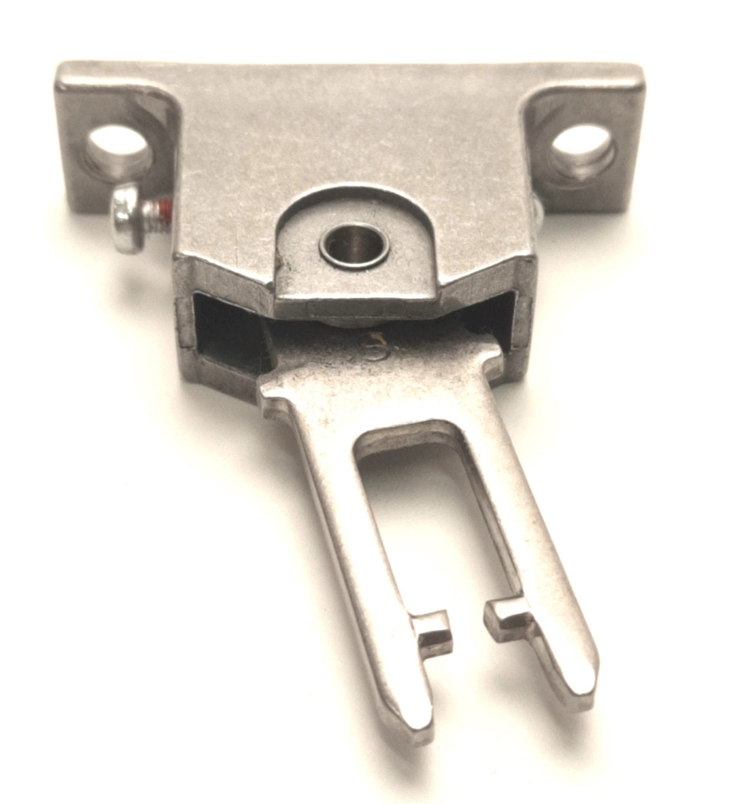 Used SICK 5306529 Actuator Key Rigid/Semiflexible, Door Hinge on Left/Right, ≥100mm