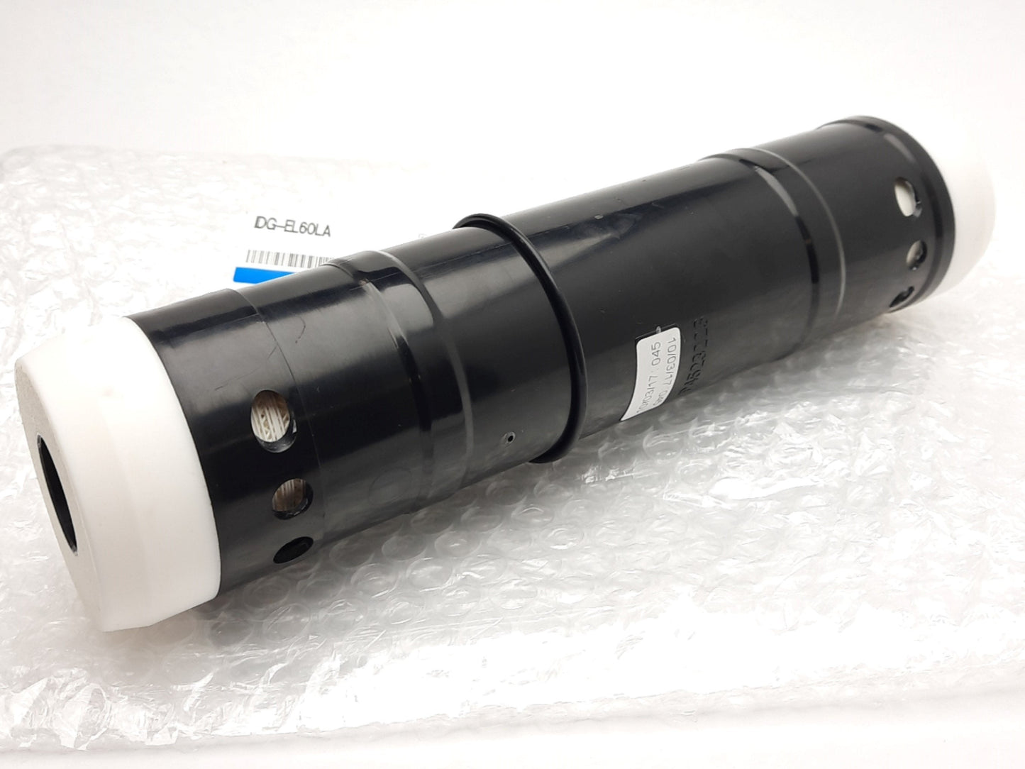 New SMC IDG-EL60LA Membrane Module Kit, Size 60, 170L/min, For IDG60LA/SA Series