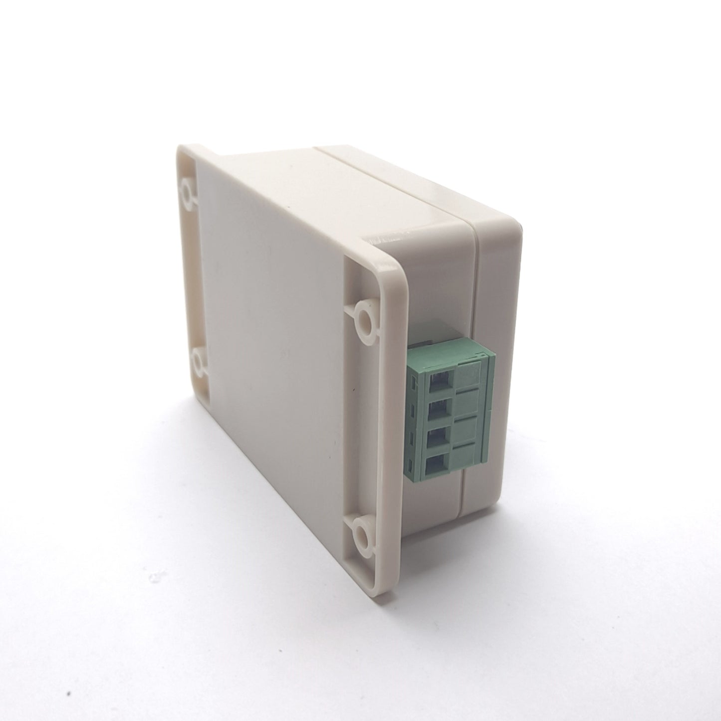 Used Advanced Illuminations MP-iCS Manual Dimming Accessory, 24V DC, 3.5 x 2.5 x 2in