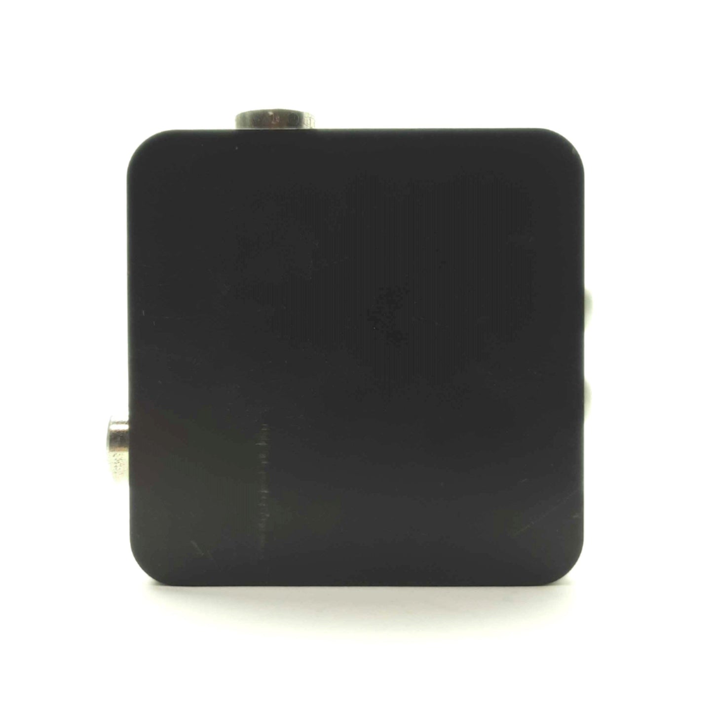 Used SPECKEN-DRUMAG RM100/0-6/3/B0/C/2/N Pressure Regulator, 0-6bar, 4-20mA, 24VDC
