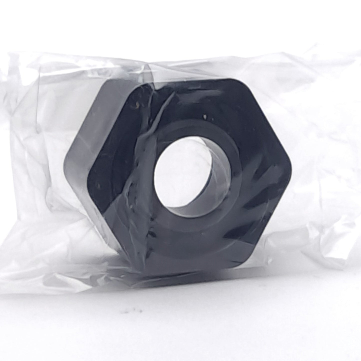 New Omron D4SL-N3FFG-D Guard Lock Safety-Door Switch, 1/2-14NPT*1 Conduit, 5-Contact