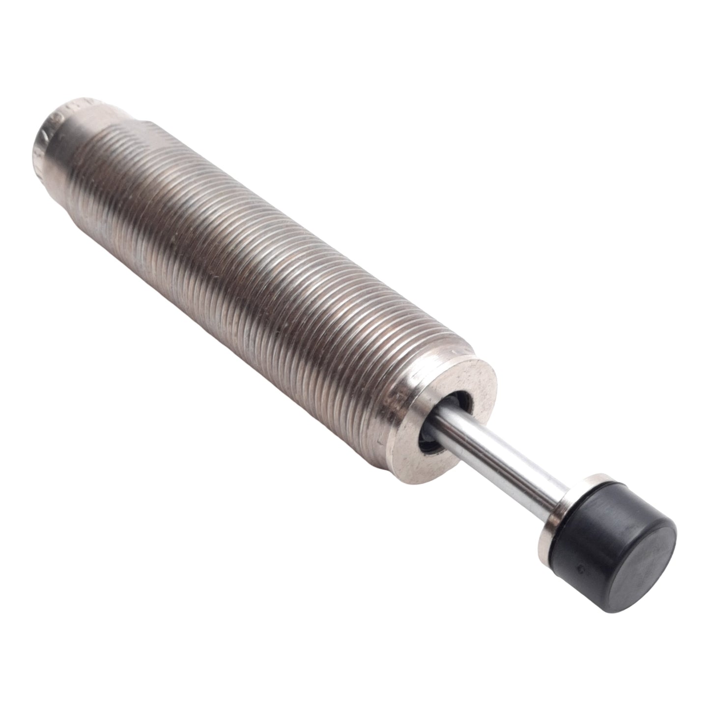 New Enidine OEM 1.0MFB BM21542 Shock Absorber, 25mm Stroke, 1330N Max, 0.3-3.30 m/s