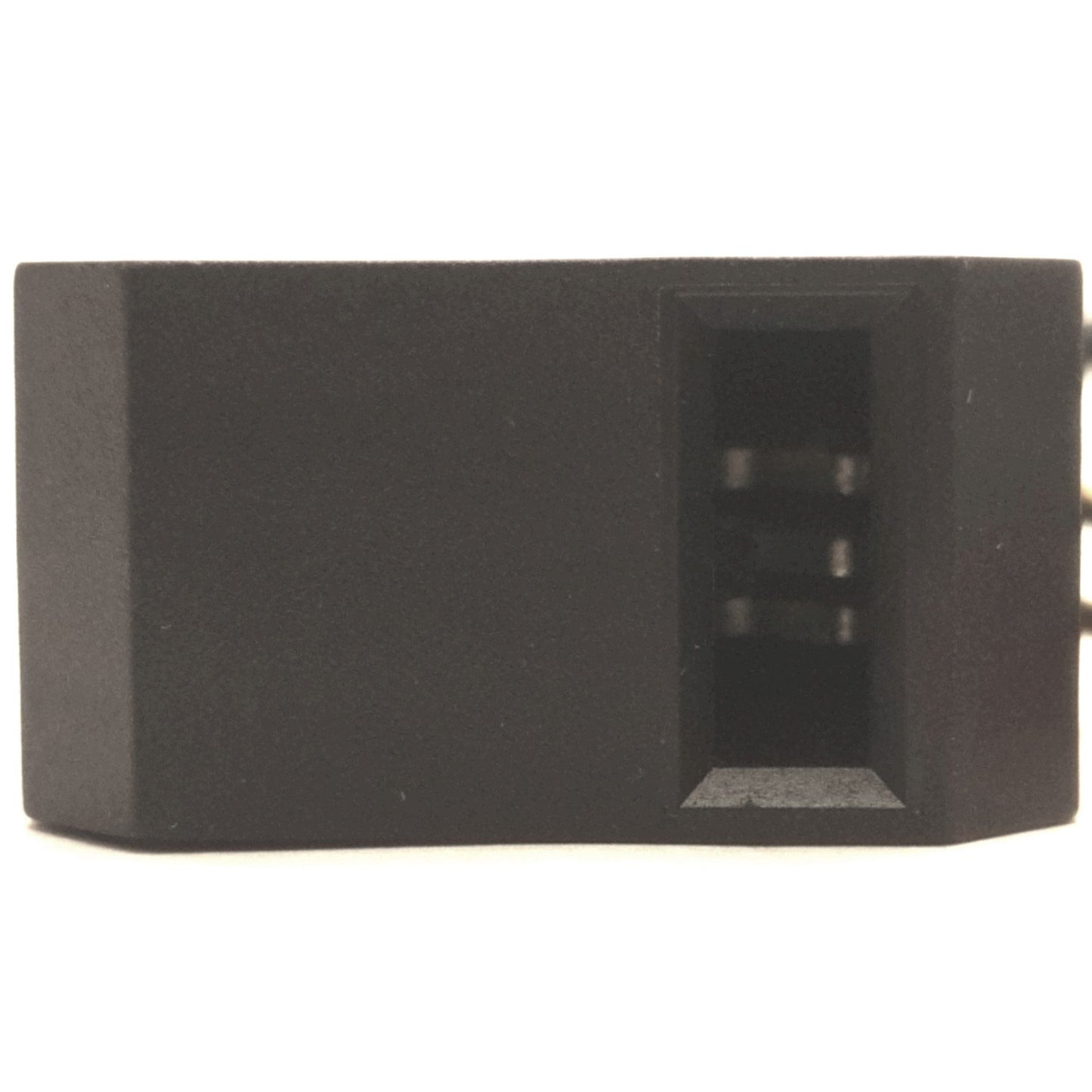 New – Open box .Stuete ST 14 20 / 14.5.53.7.01 Safety Switch, 2NC Contacts, 6A 250v AC, 2m
