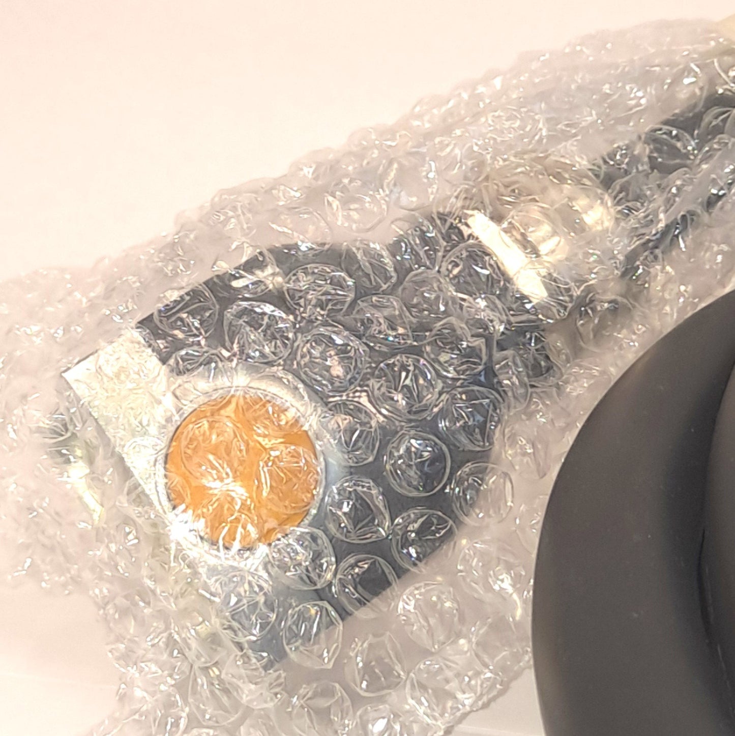 New Other DENSO 410141-6520 Motor Encoder Cable, 4m long, 300V, Works With RC8-C Robot