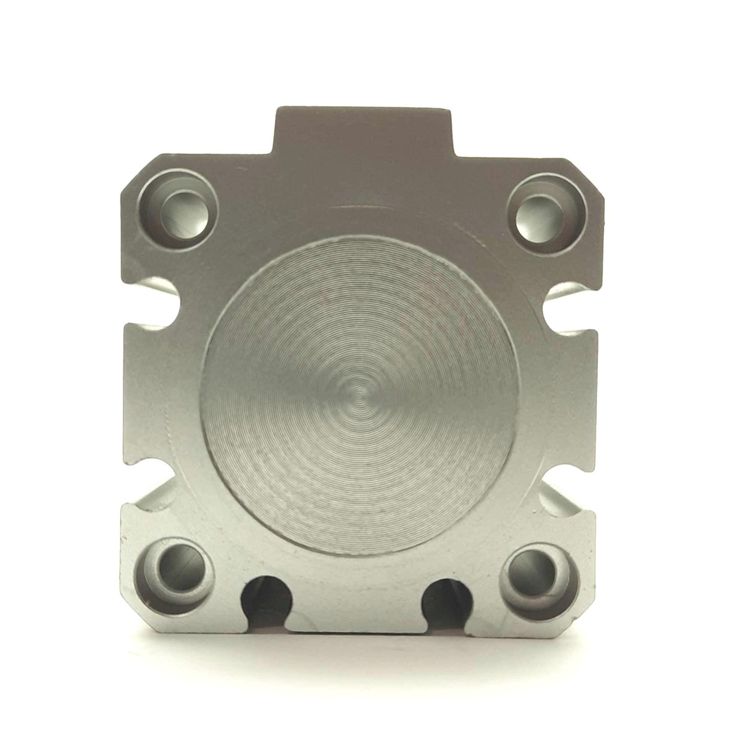 New – Open box Volumetric Technologies DNV-2000-BC-A-0200 Cylinder, 1" Bore, 1" Stroke, 1/8"RC