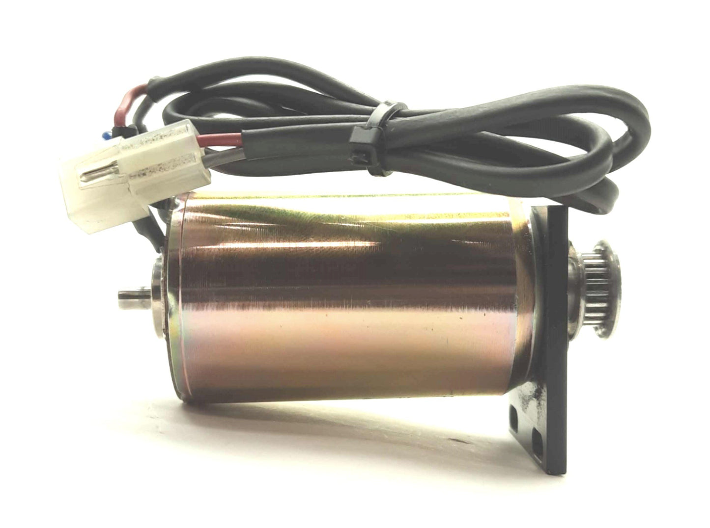 Used ASG ACCU-CUT 202 Faulhaber Motor Exact Replacement