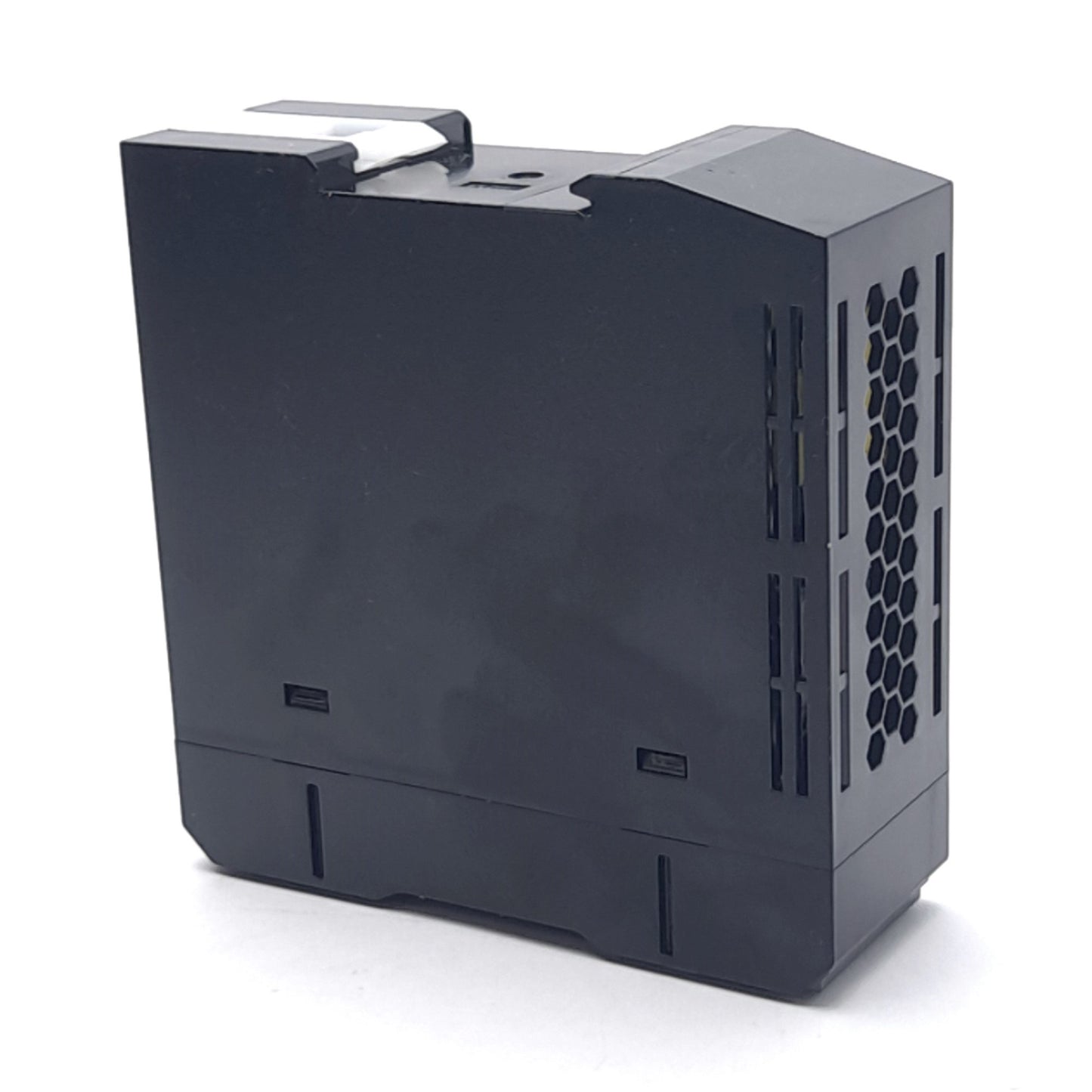 New Omron S8VK-S03024 Switch Mode Power Supply, 100-240VAC, 24VDC 1.3A Rated Output